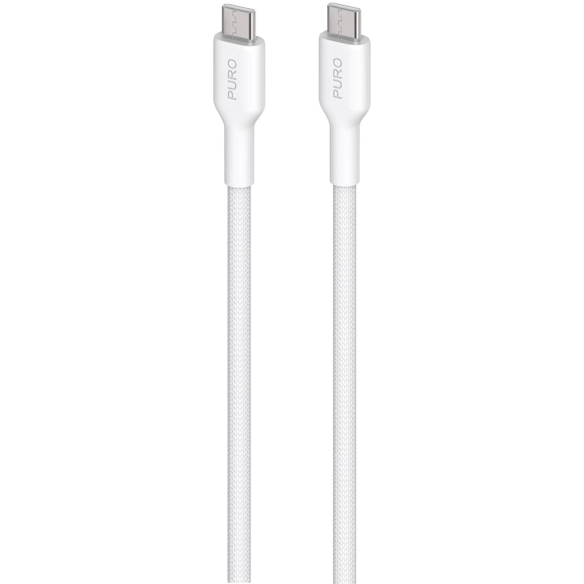 Cavo per iPhone 15, 2Pack 1 Cavo Usb C intrecciato per iPhone 15 Cavo Cavo per iPhone 15, 2Pack 1 Cavo Usb C intrecciato per iPhone 15 Cavo