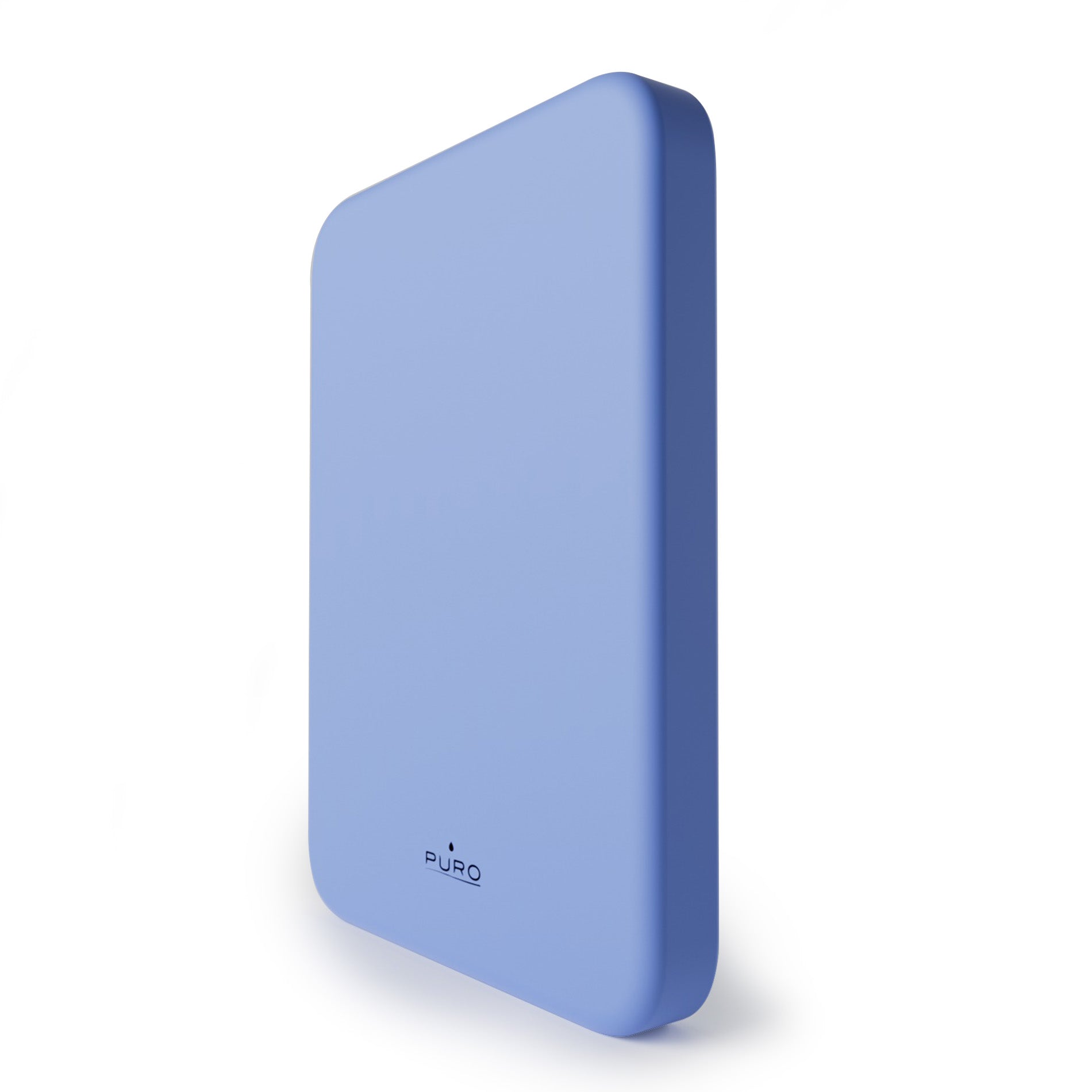 Power Bank wireless Mini Power Mag 4200 mAh Compatibile con Tecnologia MagSafe