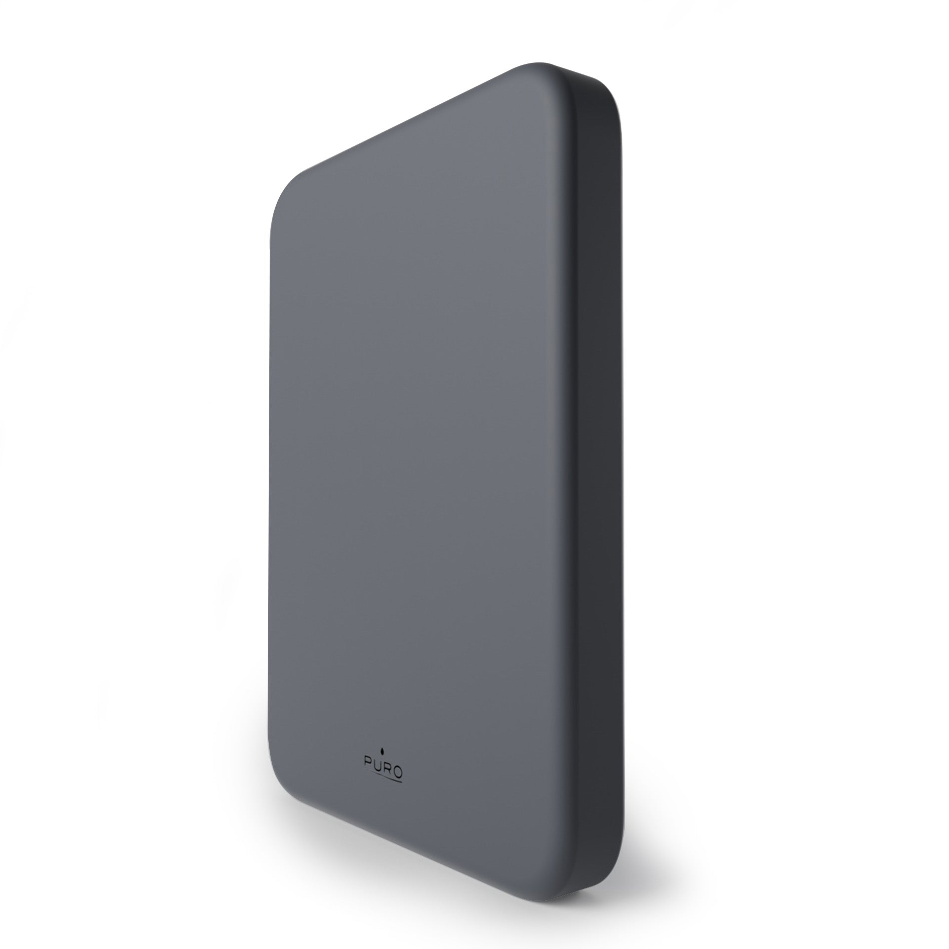 Power Bank Wireless compatibile con tecnologia MagSafe “Mini Power Mag” 4200 mAh
