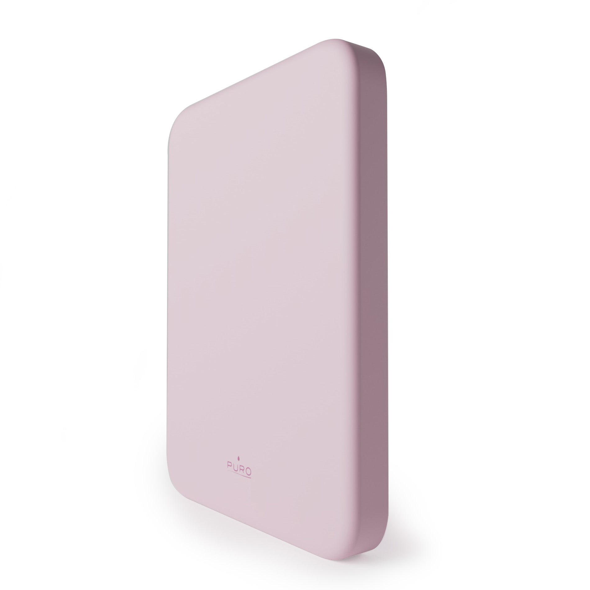 Power Bank Wireless compatibile con tecnologia MagSafe “Mini Power Mag” 4200 mAh