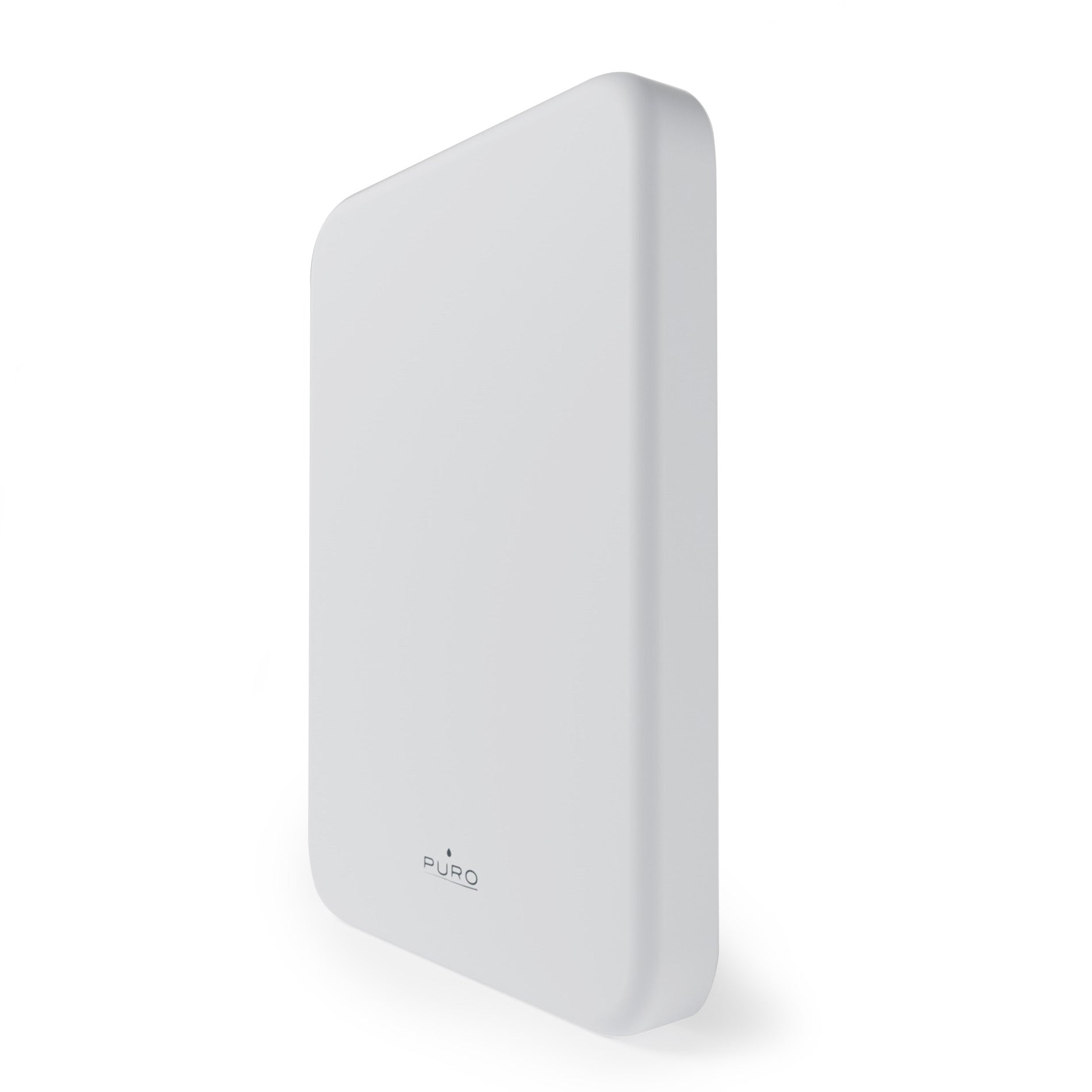 Power Bank wireless Mini Power Mag 4200 mAh Compatibile con Tecnologia MagSafe