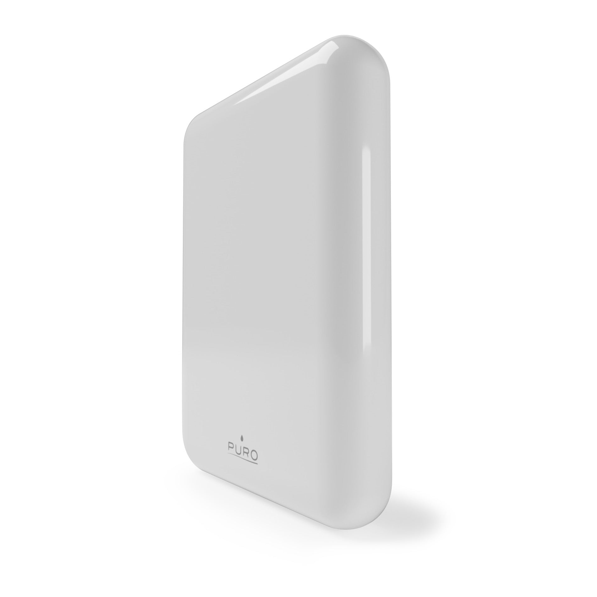 Power Mag 5000mAh compatibile con MagSafe