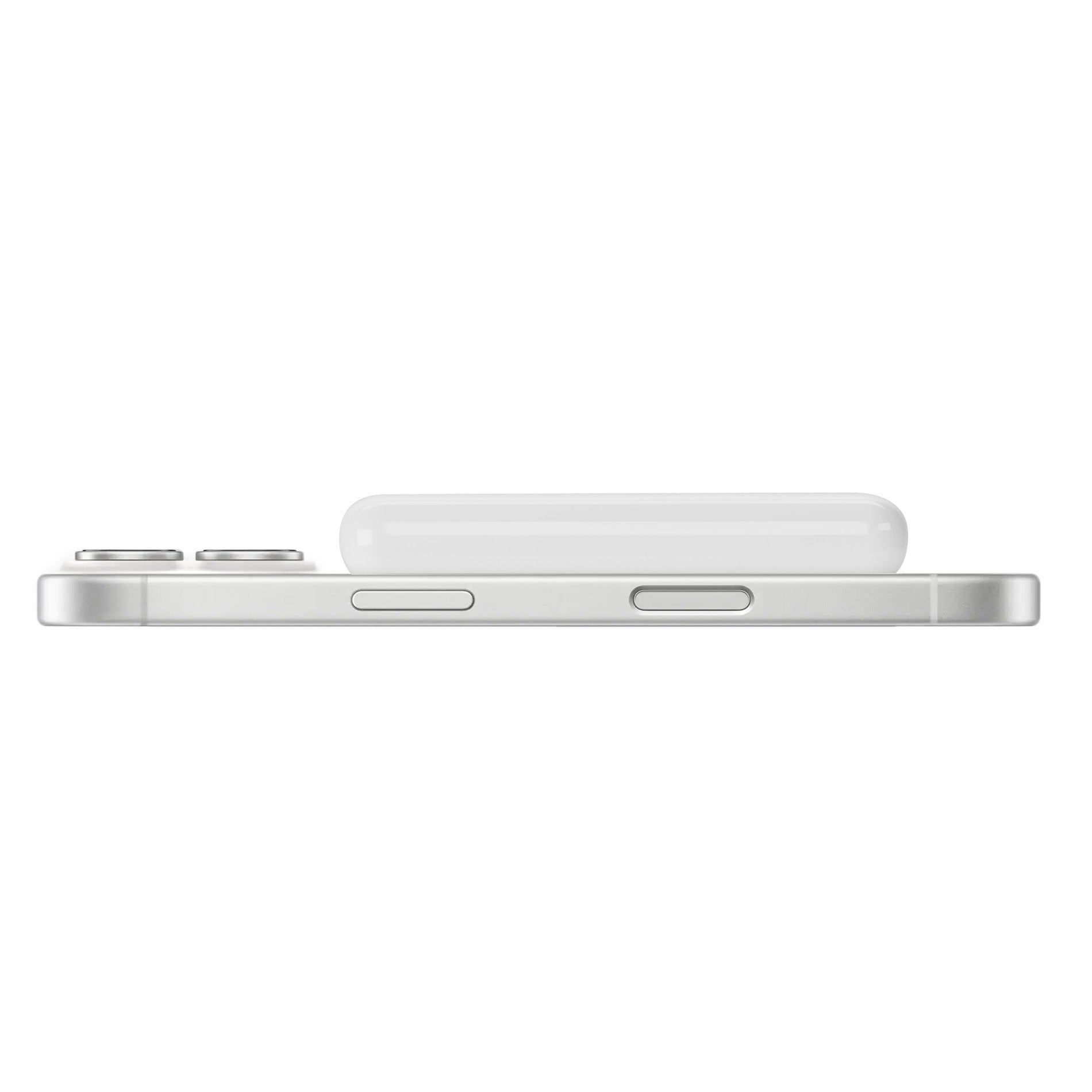 Power Mag 5000mAh compatibile con MagSafe