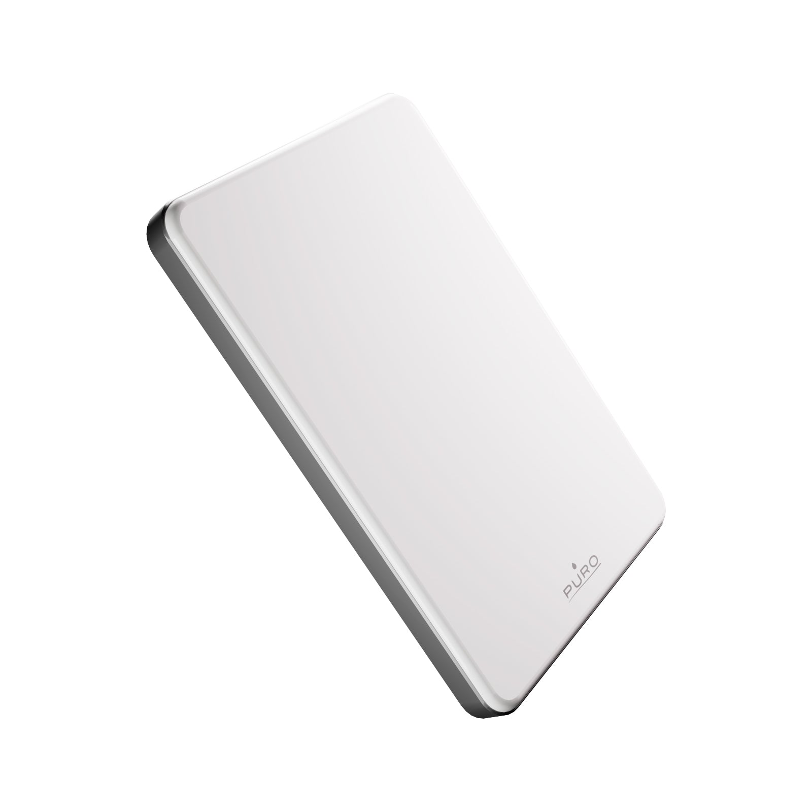 Power bank magnetico 5000 mAh Qi2 compatibile MagSafe