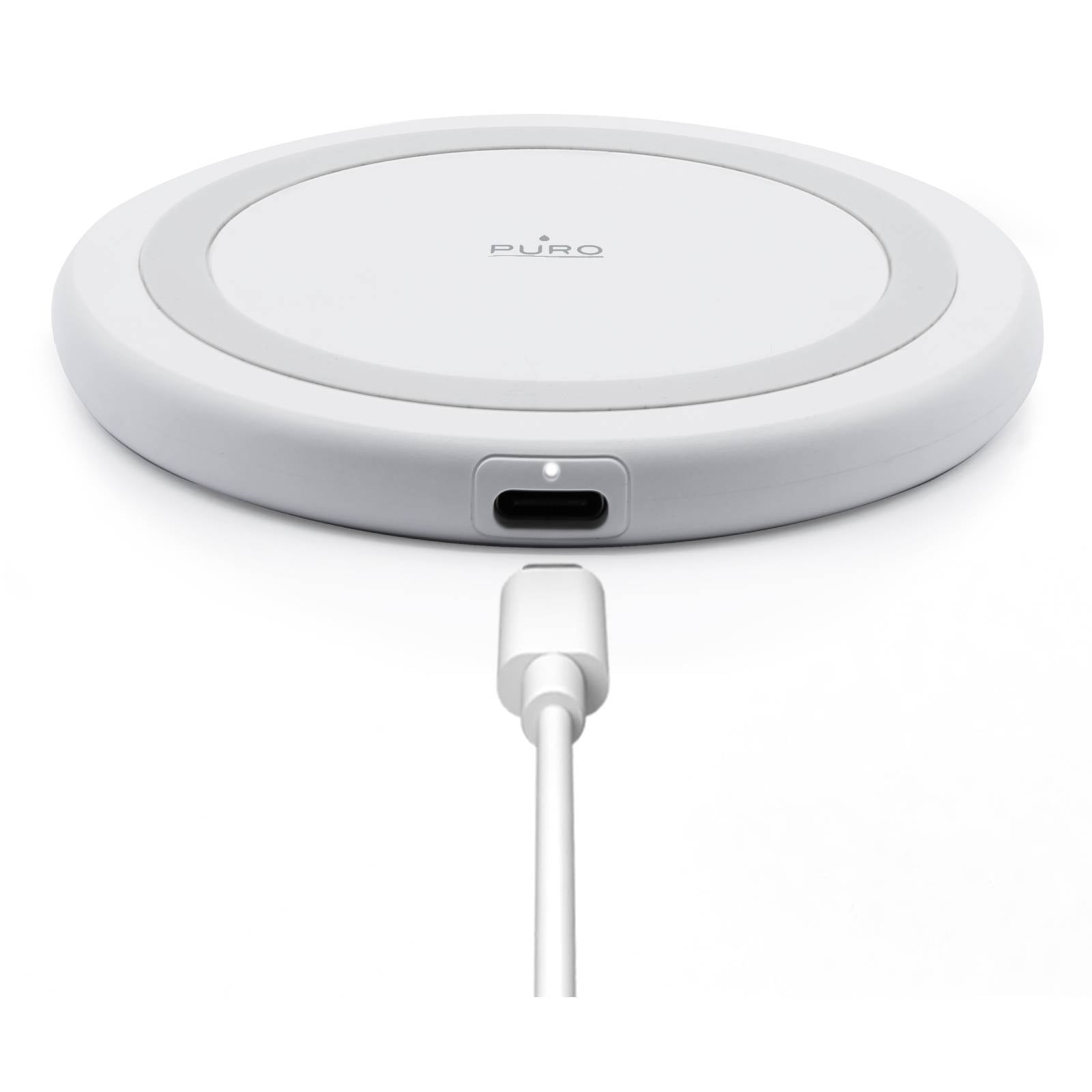 Base de chargement wireless 10W