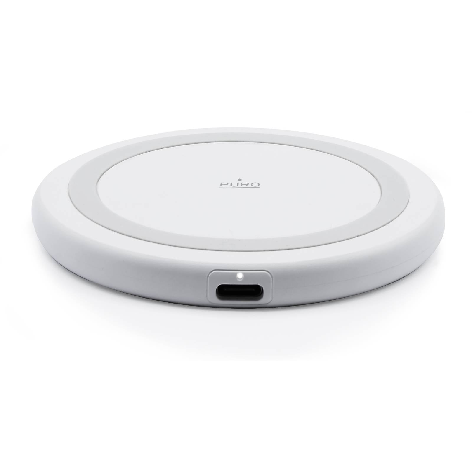 Base de chargement wireless 10W