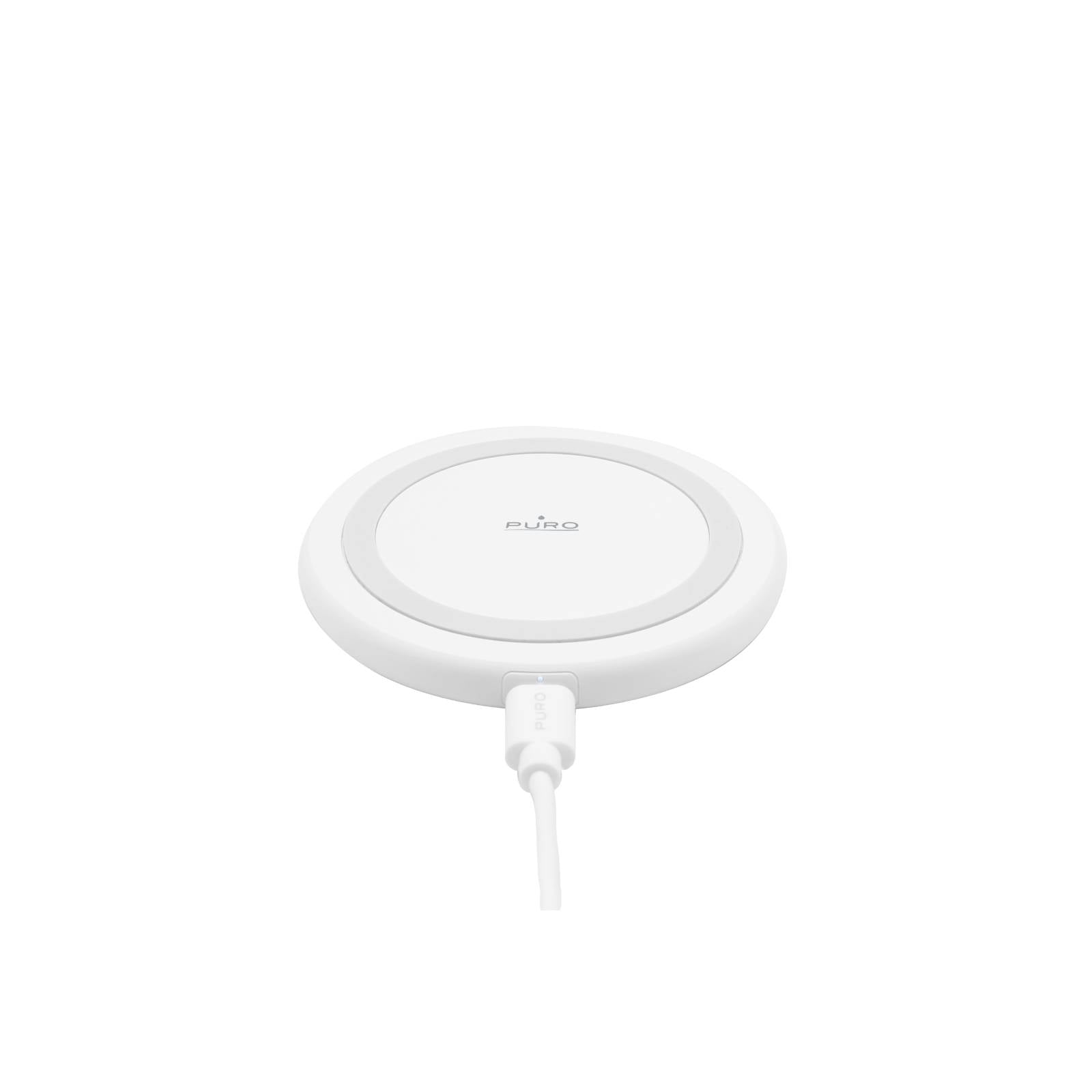 Base de chargement wireless 10W