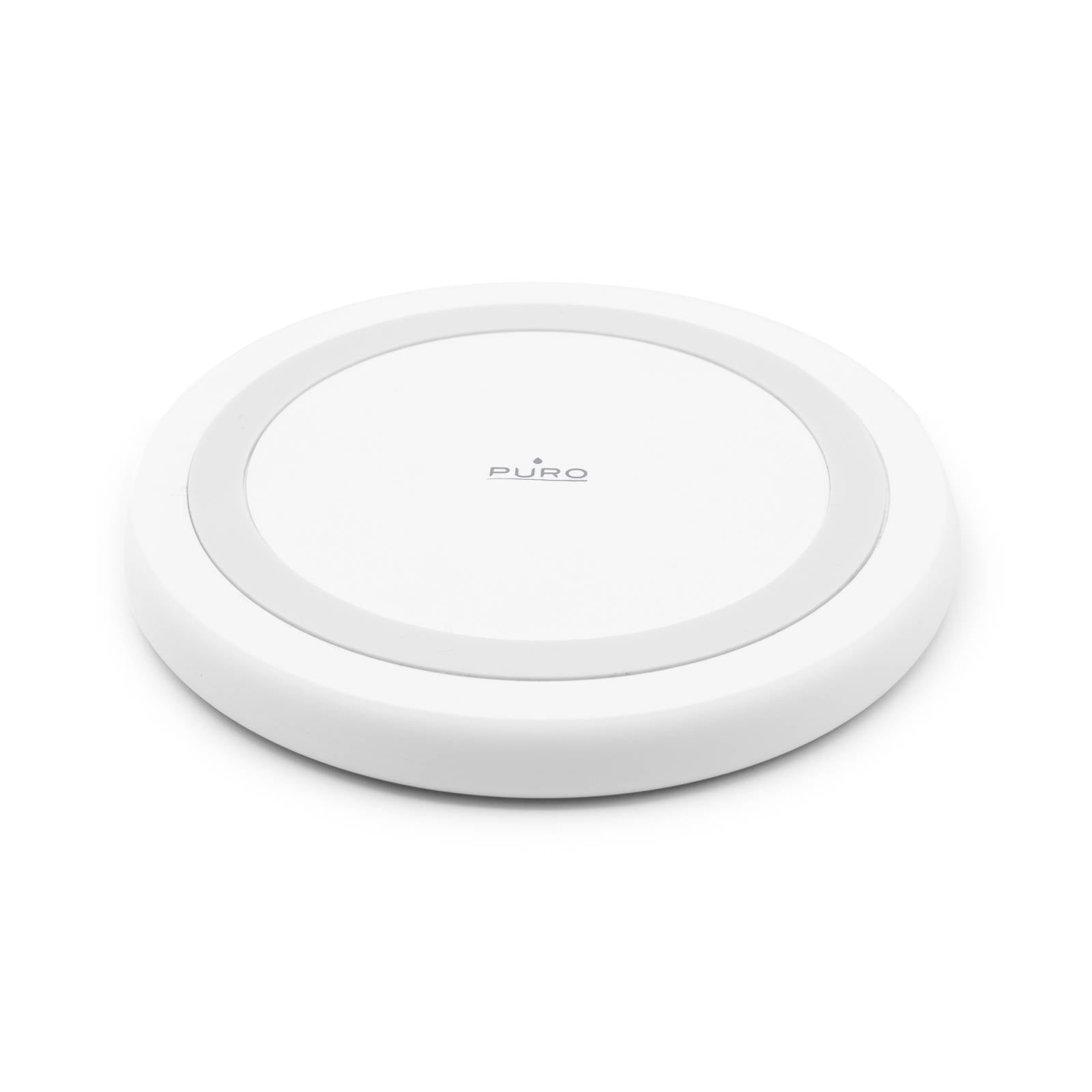 Base de chargement wireless 10W
