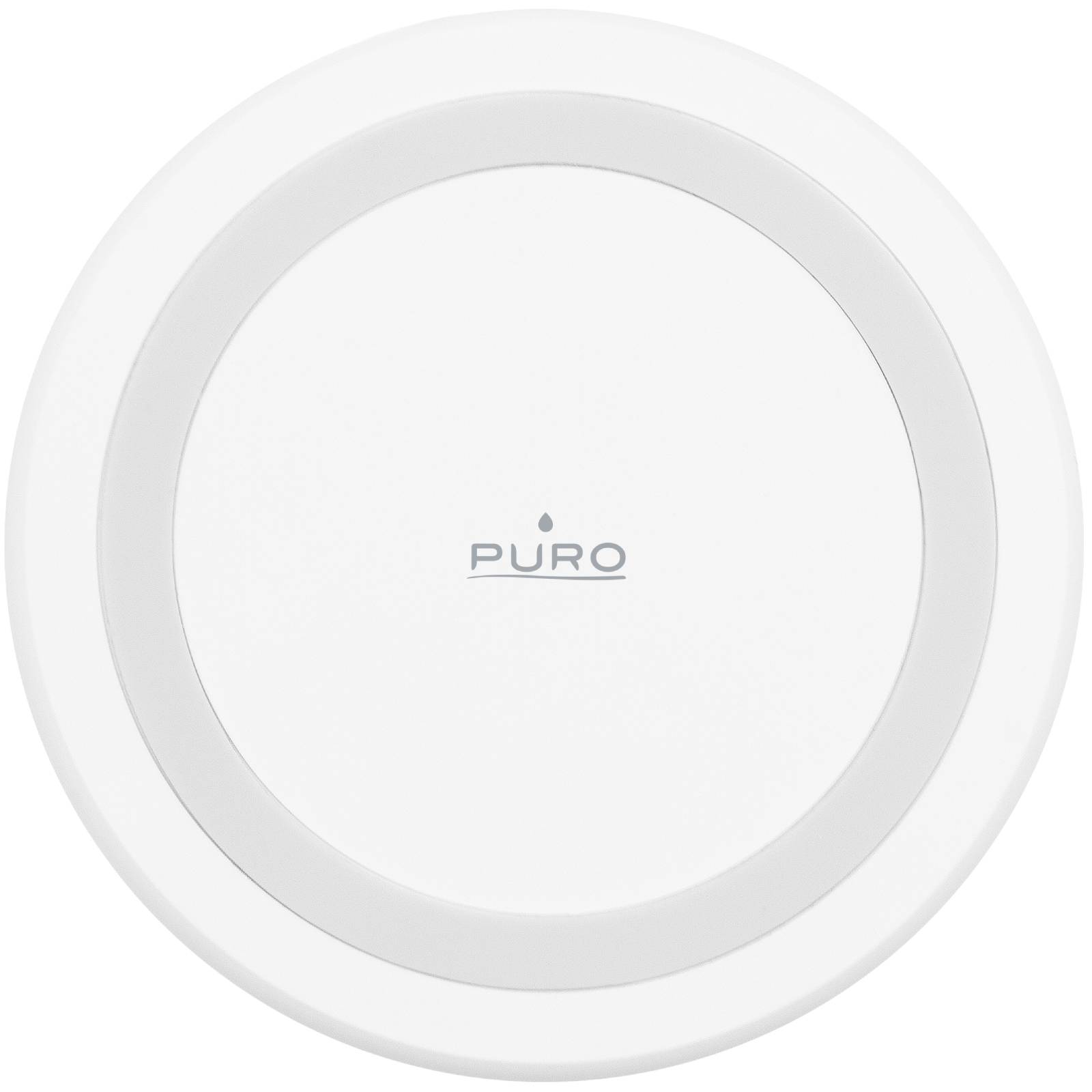 Base de chargement wireless 10W