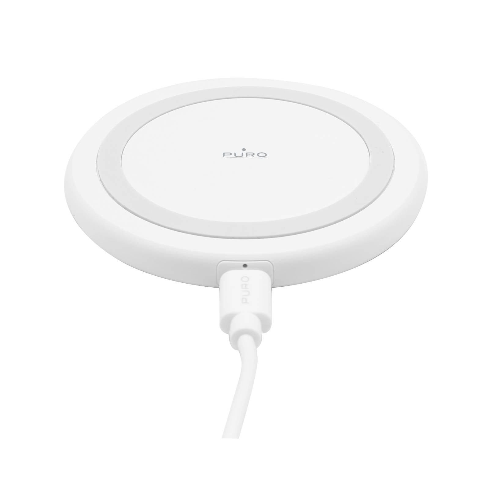 Base de chargement wireless 10W