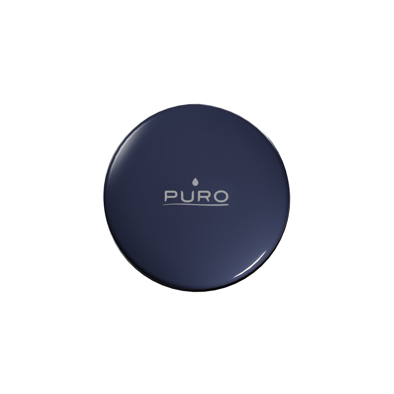 Smart Tracker Find Me Mini