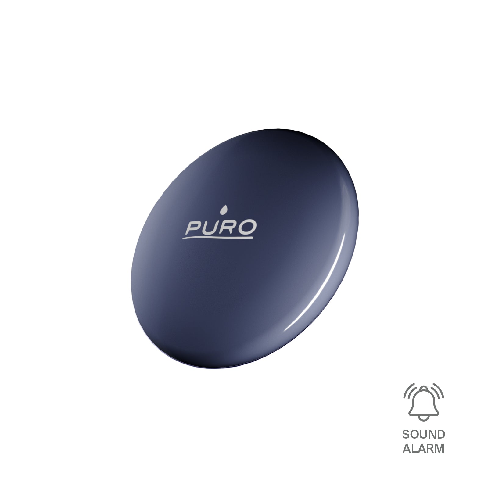 Smart Tracker Find Me Mini