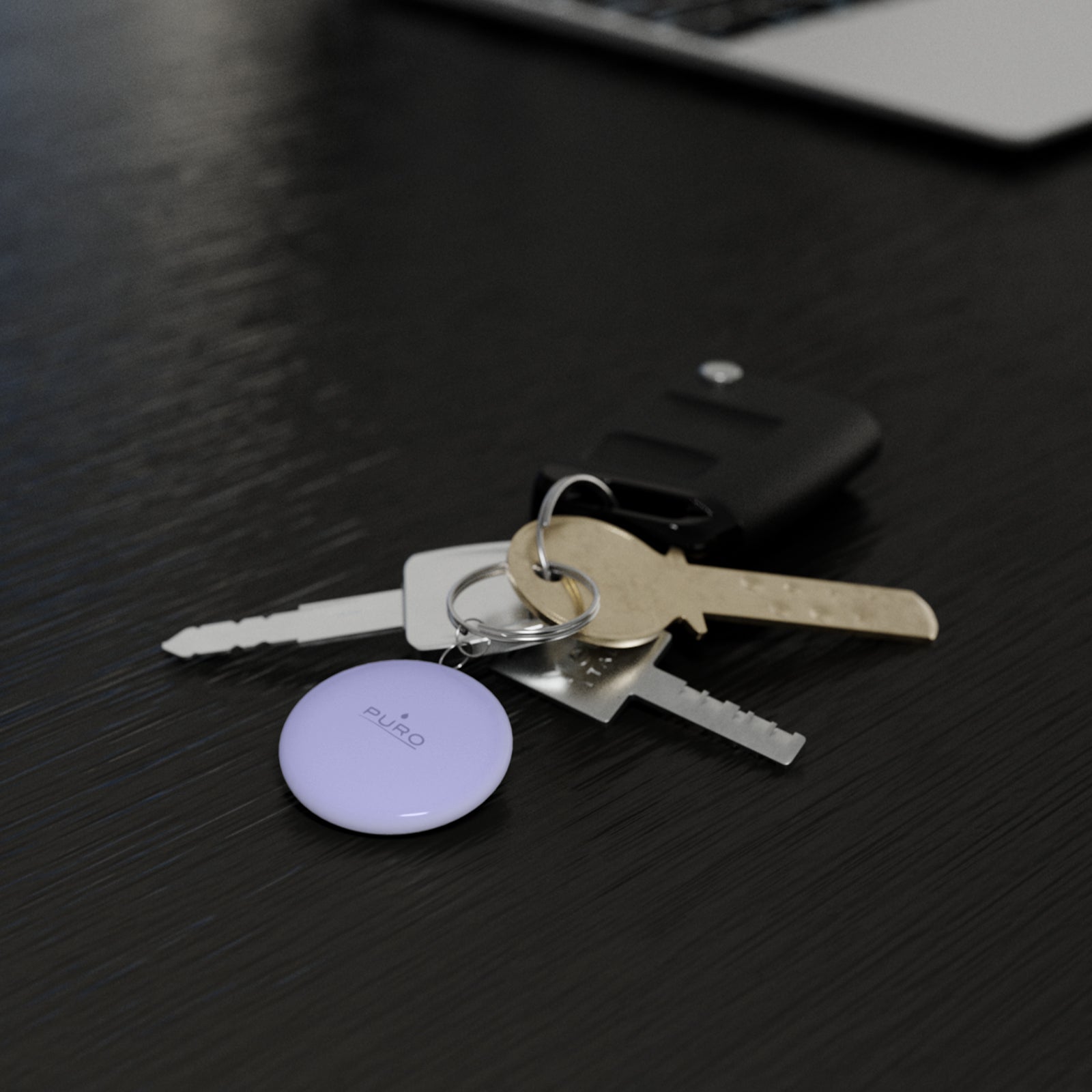 Smart Tracker Find Me Mini