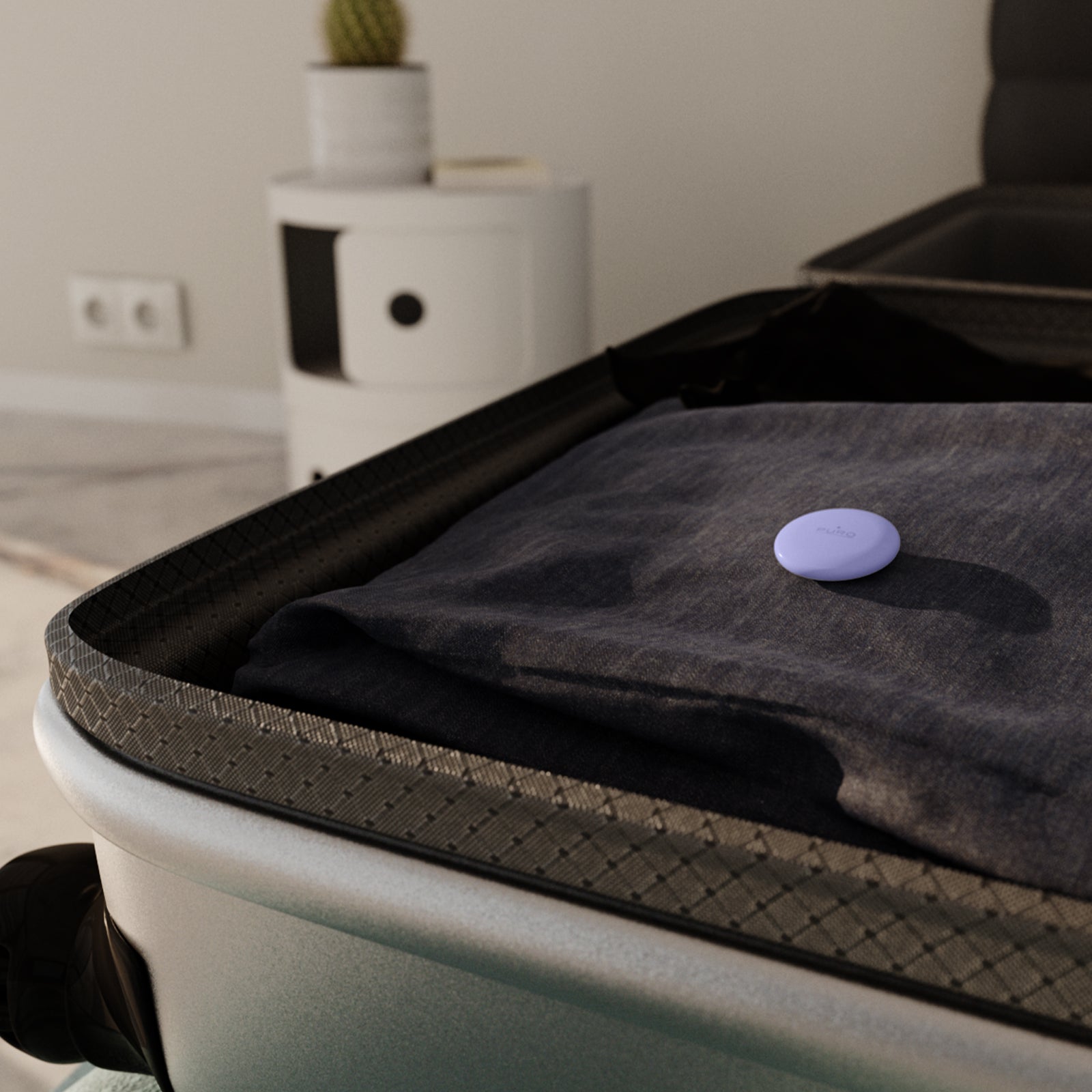 Smart Tracker Find Me Mini
