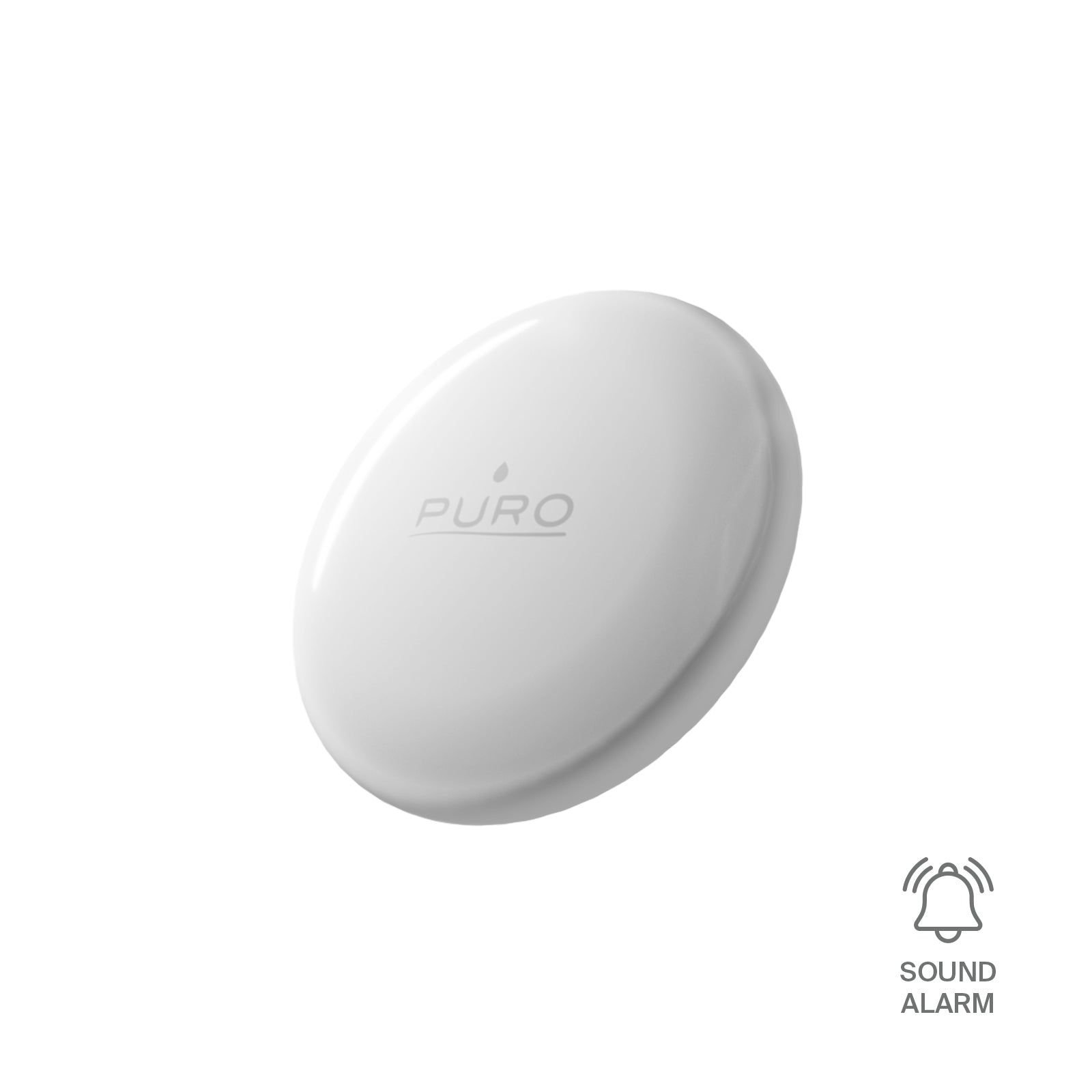 Smart Tracker Find Me Mini