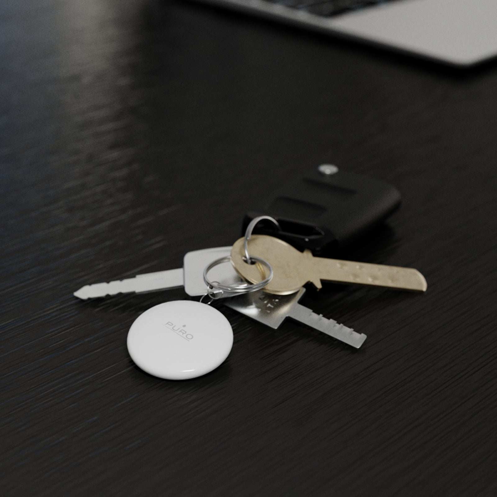 Smart Tracker Find Me Mini