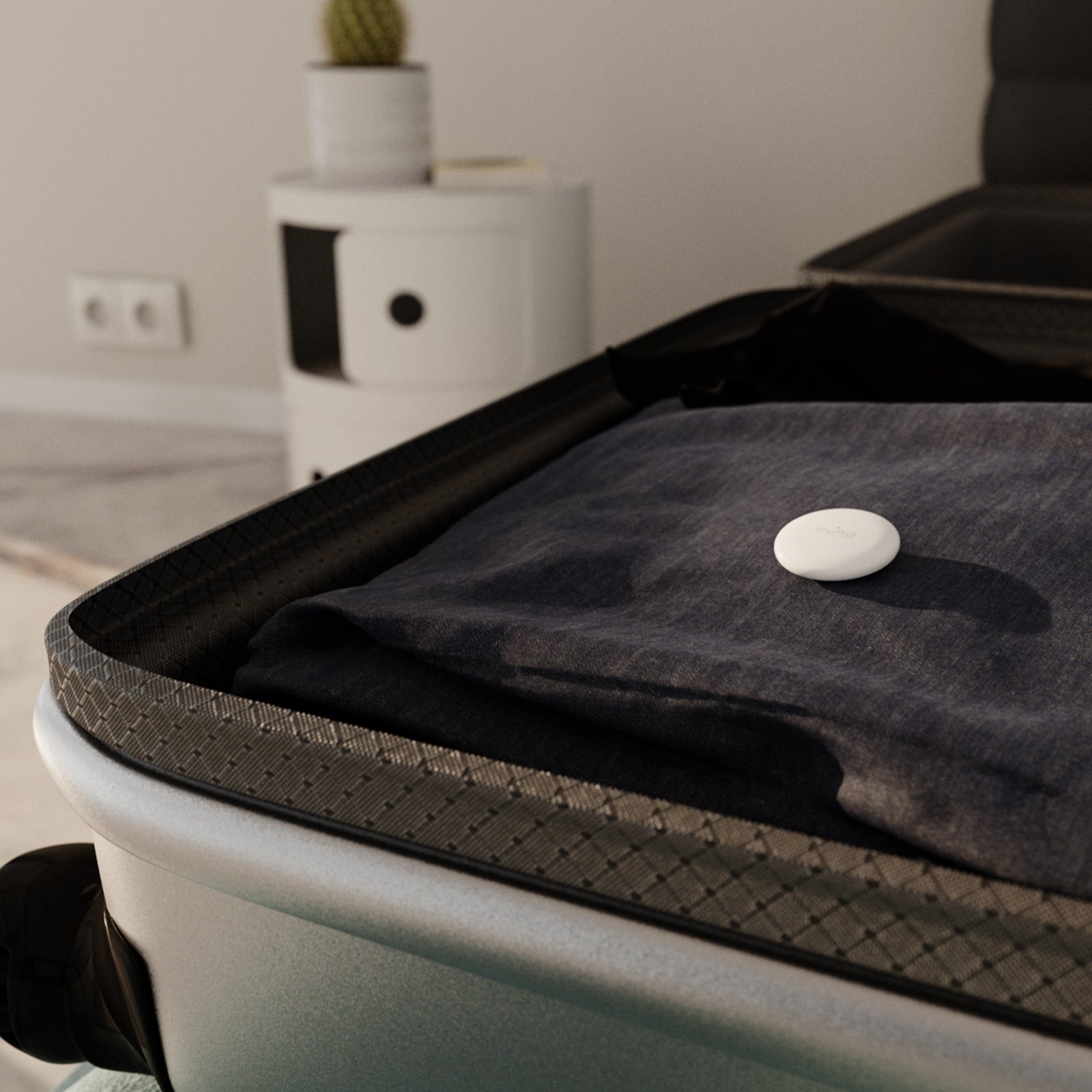 Smart Tracker Find Me Mini