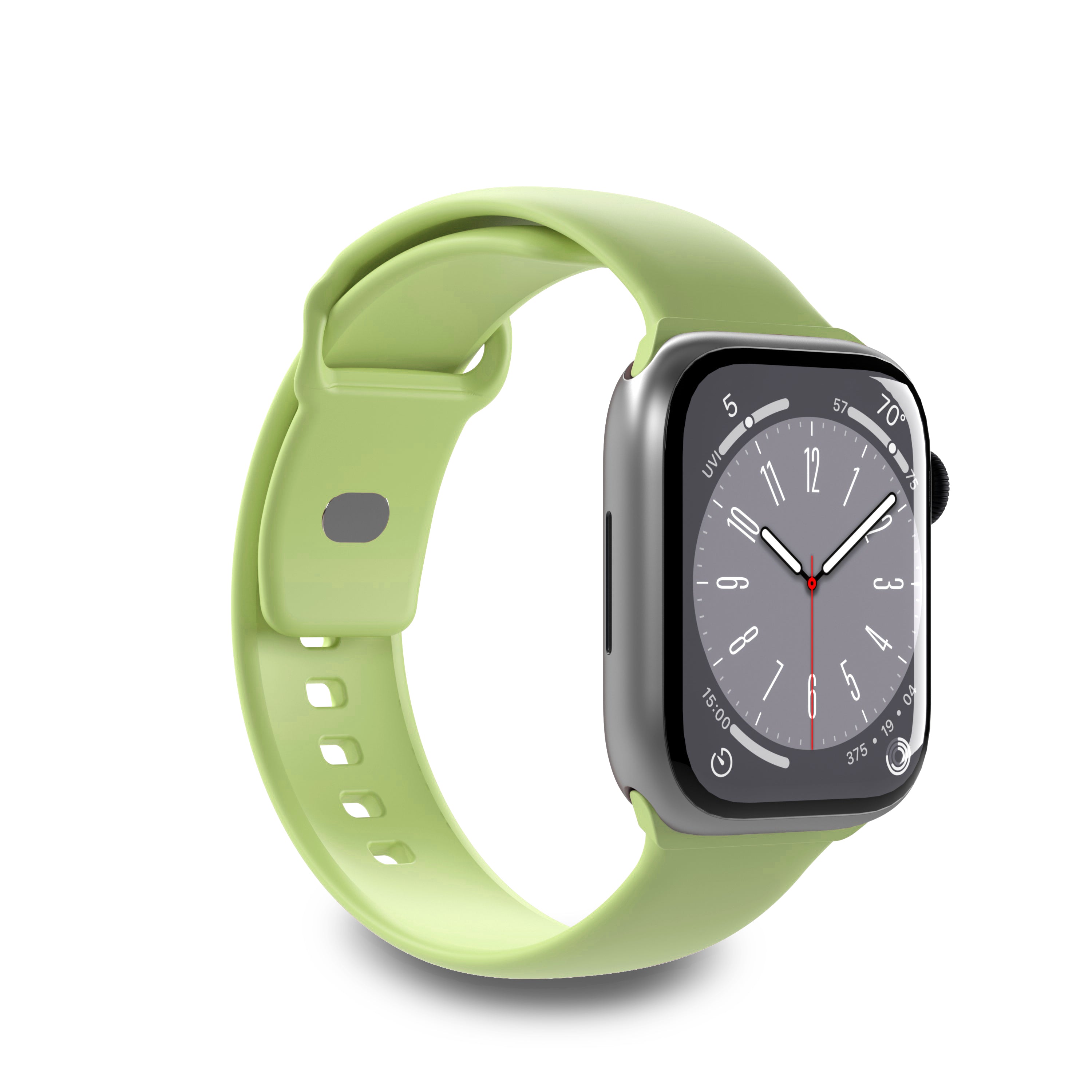 Cinturini Apple Watch 