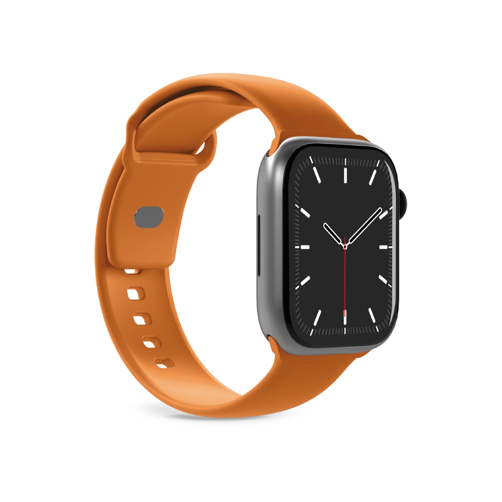 ICON Strap for Apple Watch