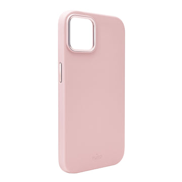 Cover ICON MAG PRO per iPhone 15 – Powder Pink