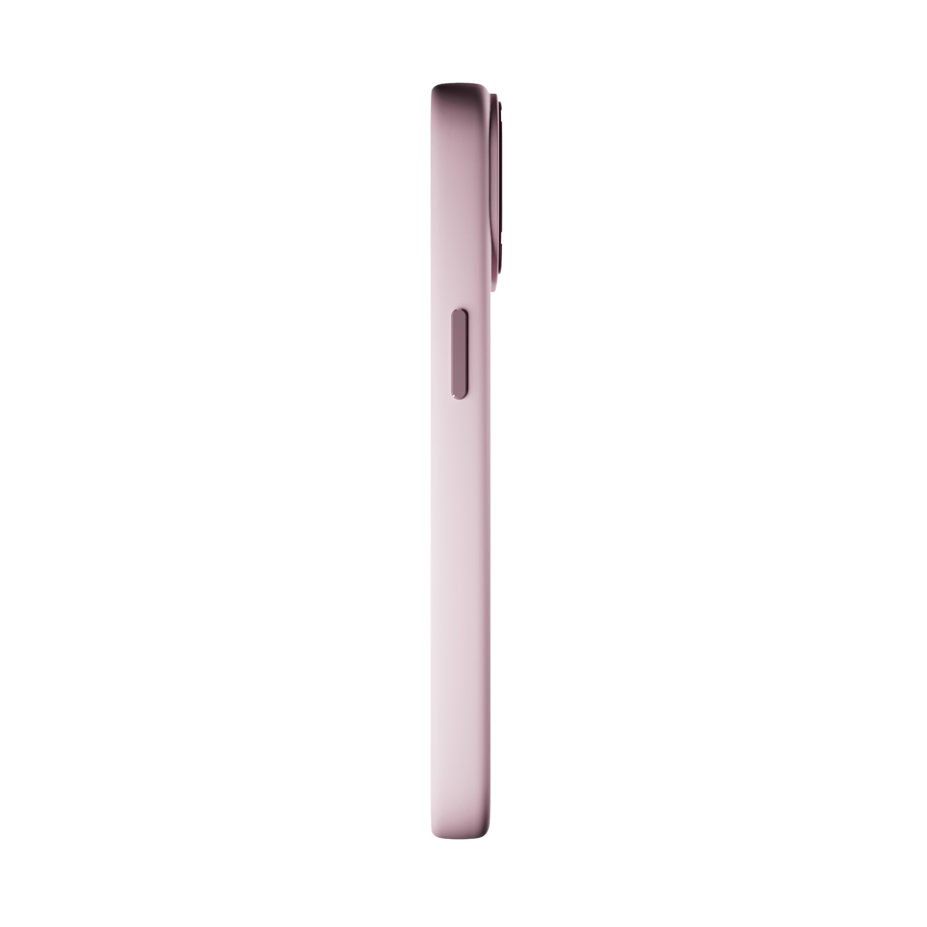 Cover ICON MAG PRO for iPhone 15 Plus