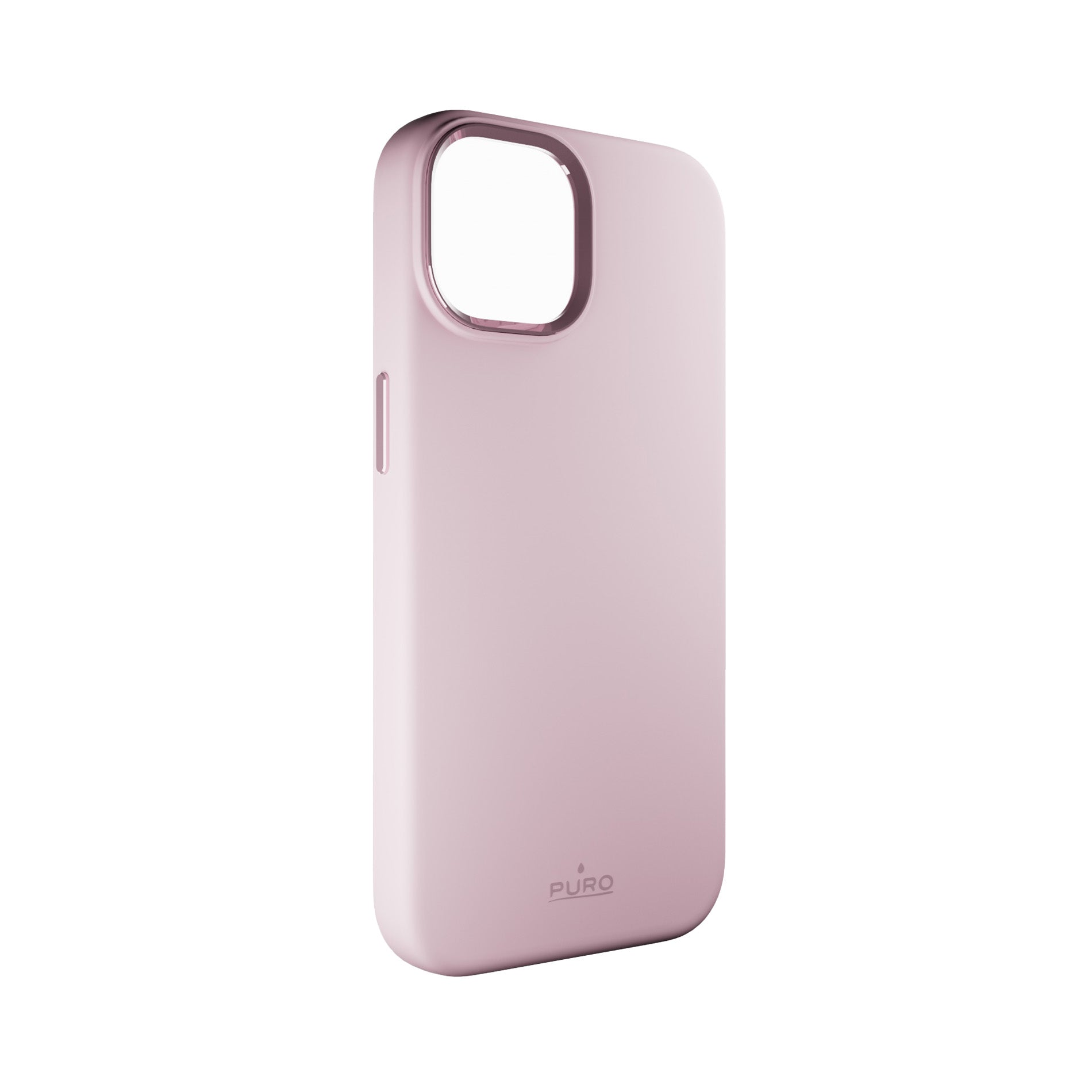 Cover ICON MAG PRO for iPhone 15 Plus