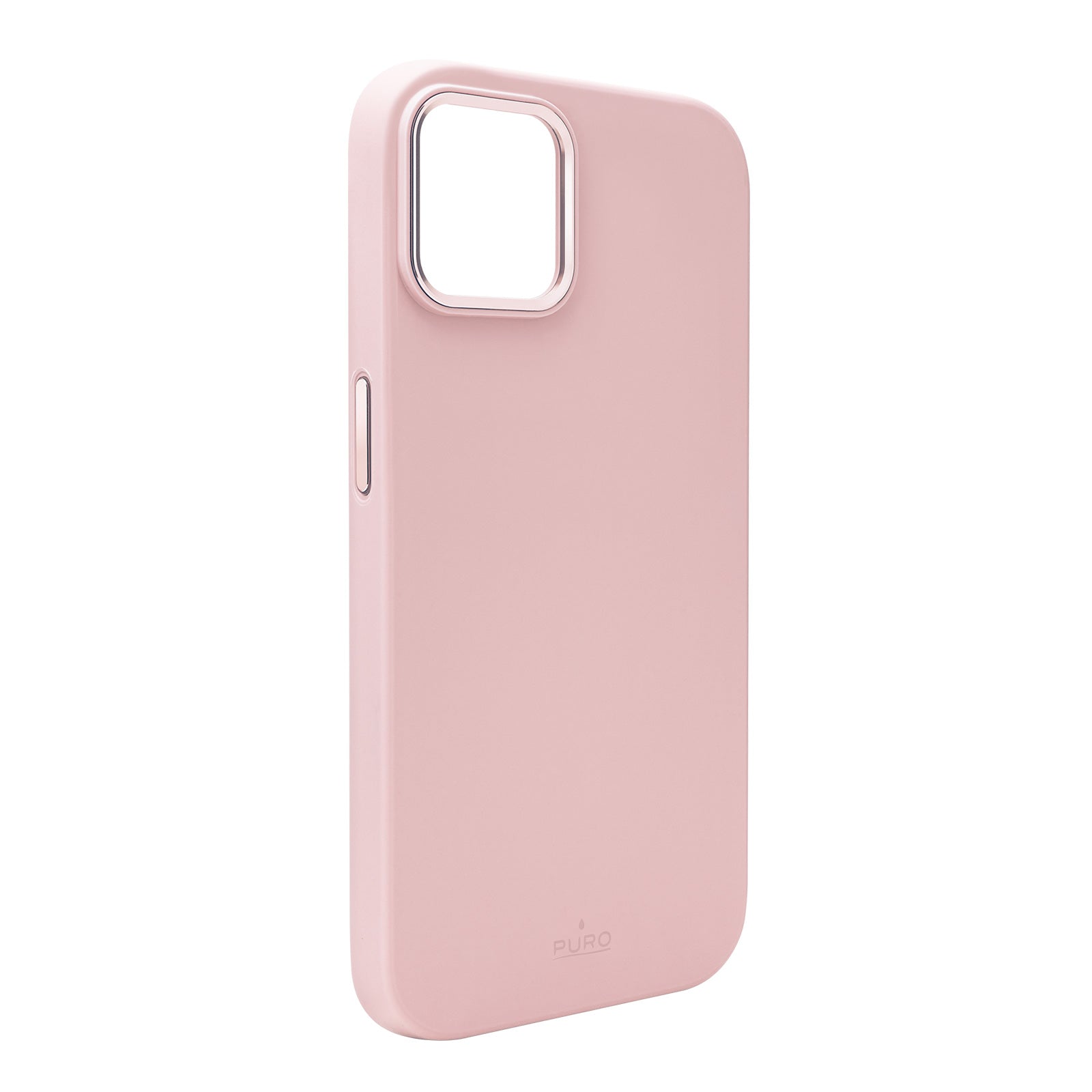 Cover ICON MAG PRO for iPhone 15 Plus