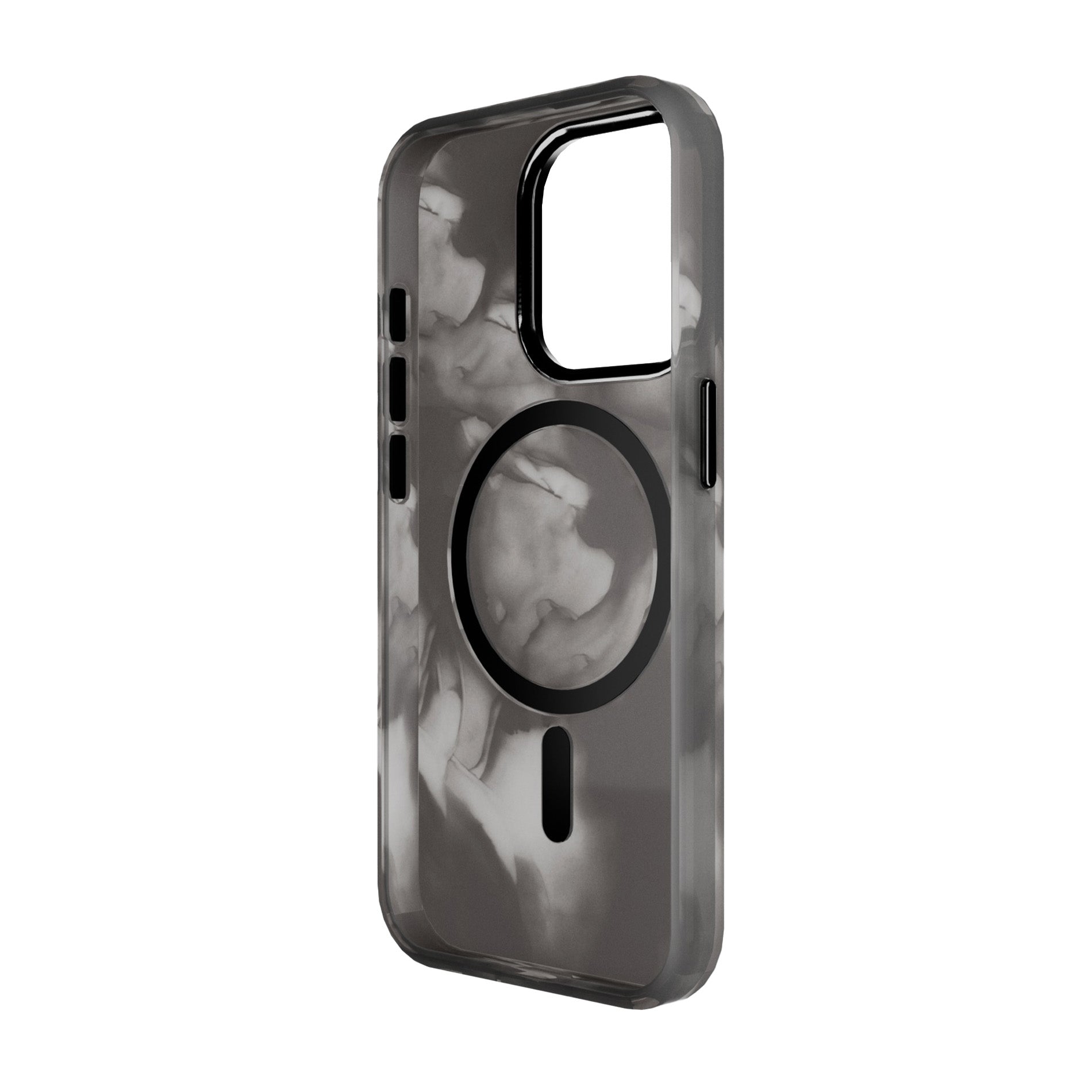 Cover Aqua per iPhone 15 Pro