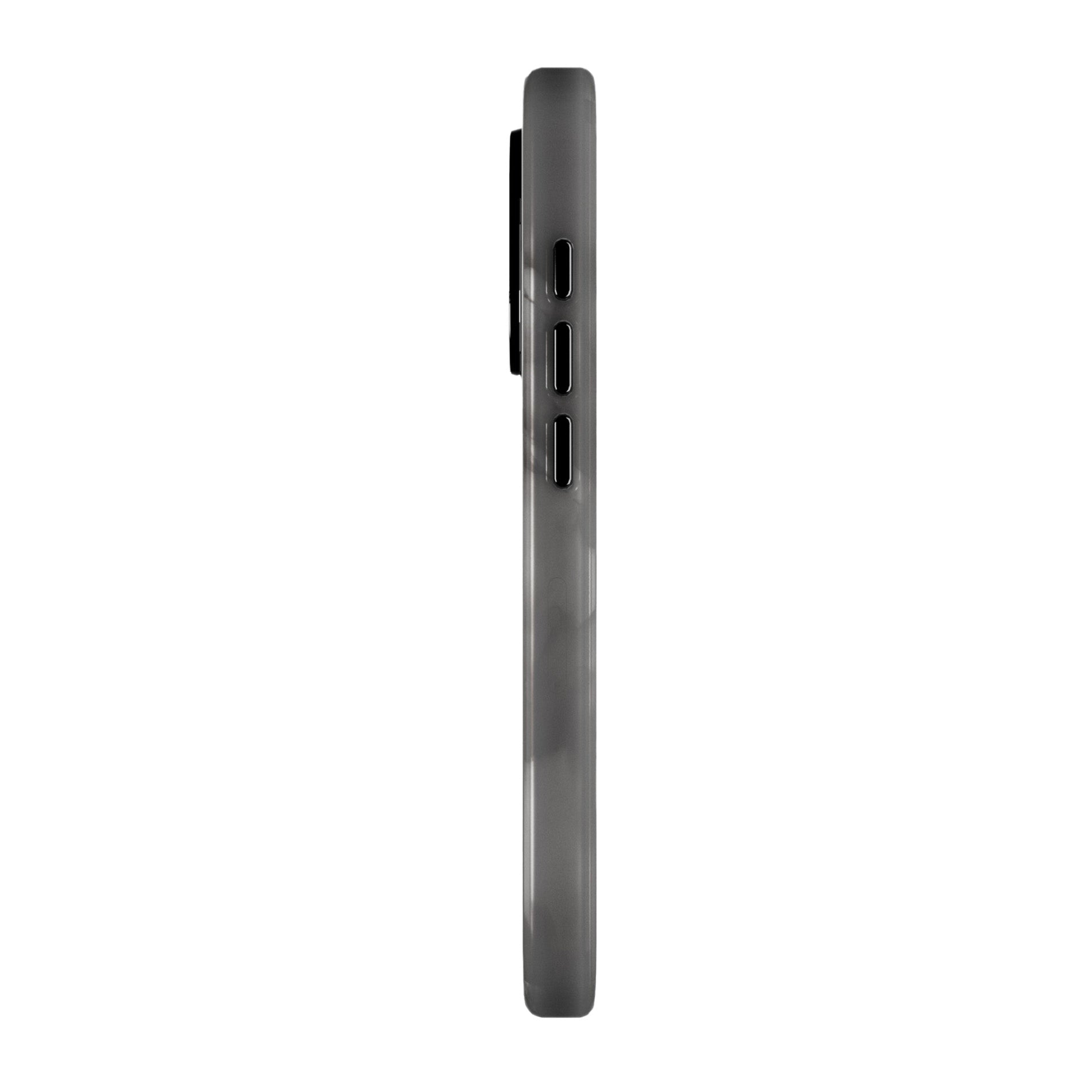 Cover Aqua per iPhone 15 Pro