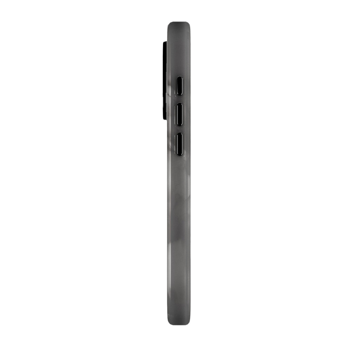 Cover Aqua per iPhone 15 Pro