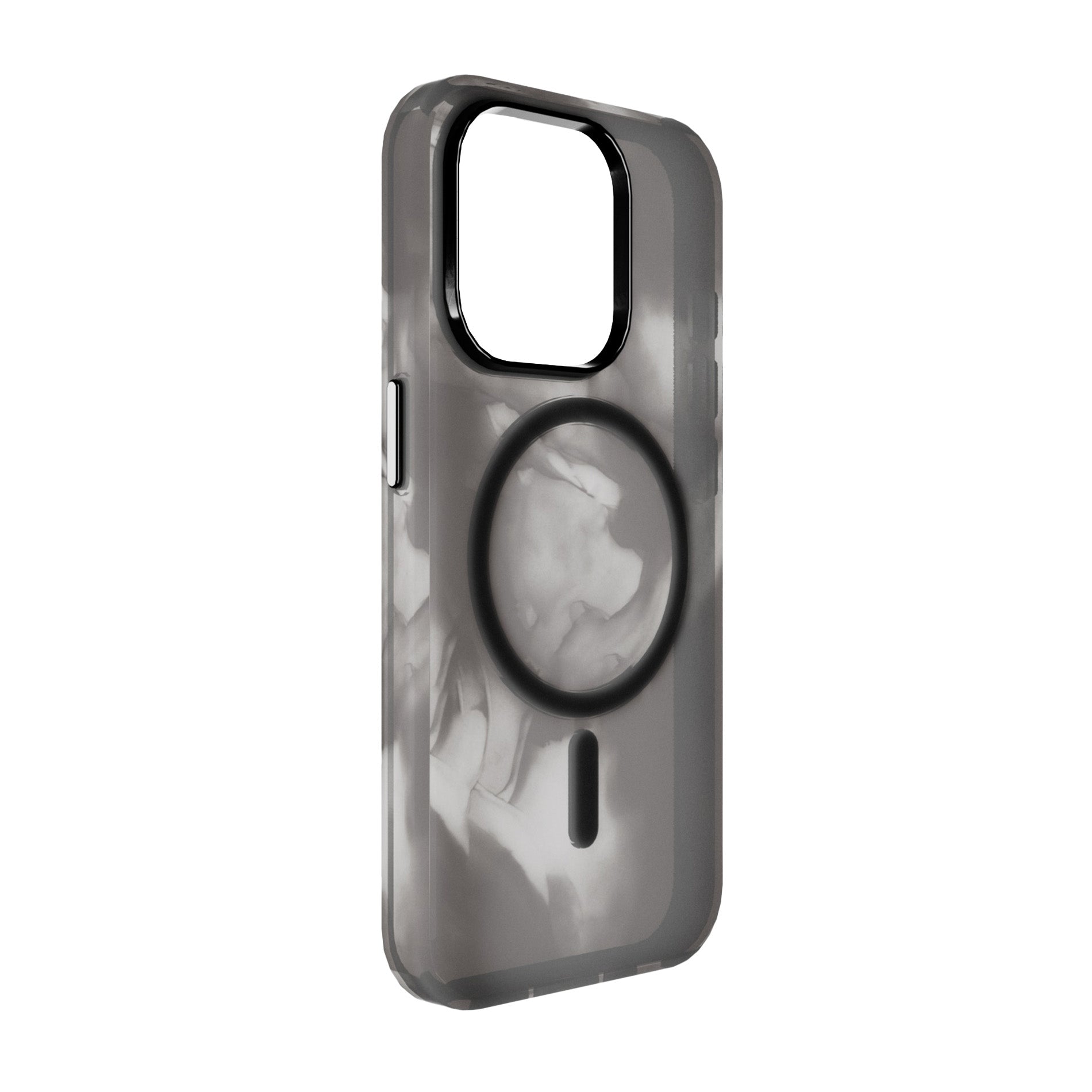 Cover Aqua per iPhone 15 Pro