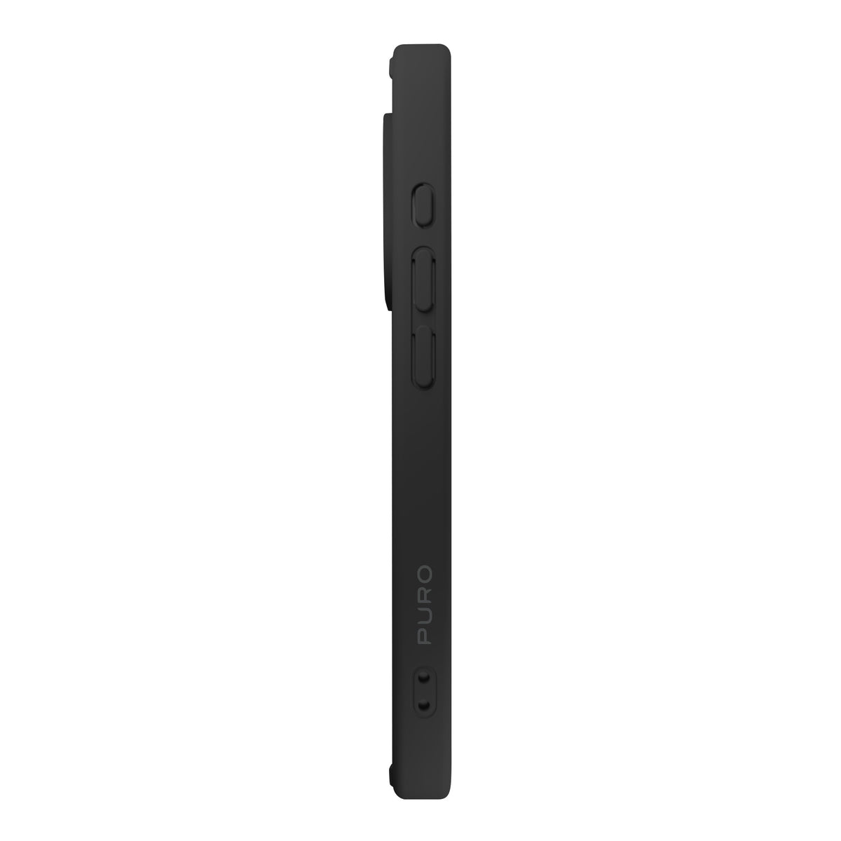 Cover Gradient per iPhone 15 Pro