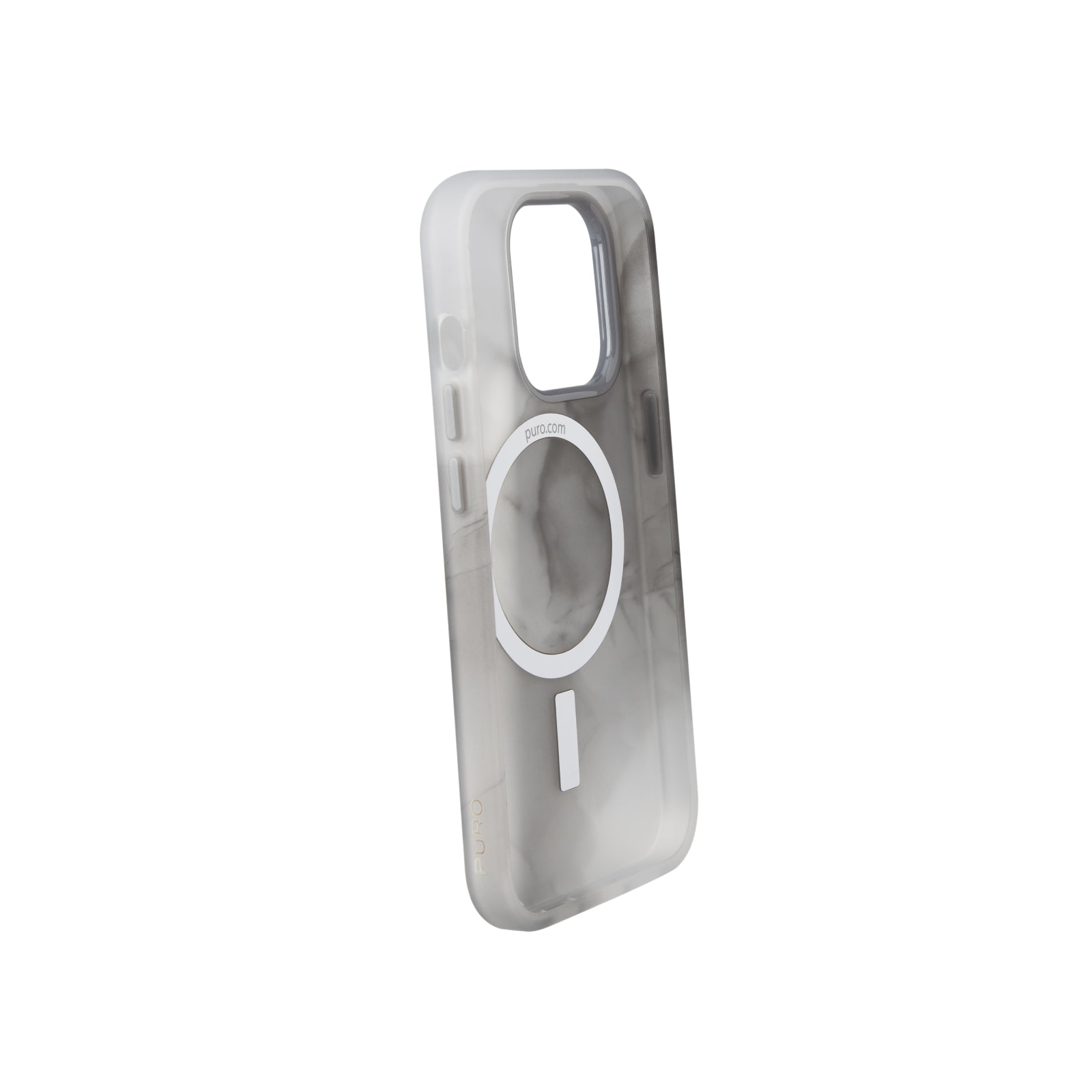 Cover Aqua per iPhone 15 Pro Max