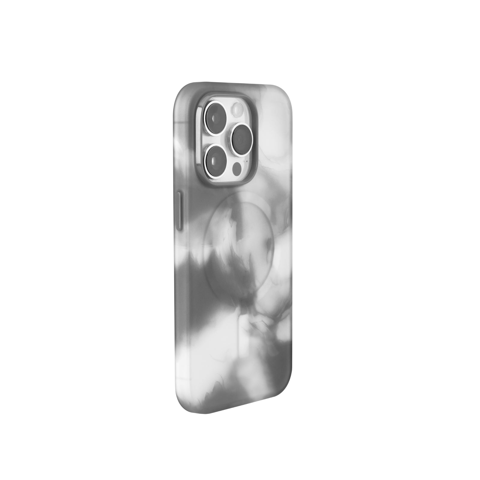 Cover Aqua per iPhone 15 Pro Max