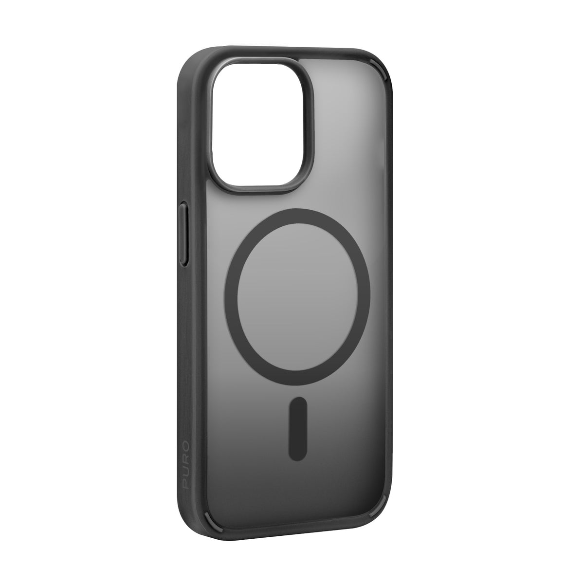 Cover Gradient for iPhone 15 Pro Max