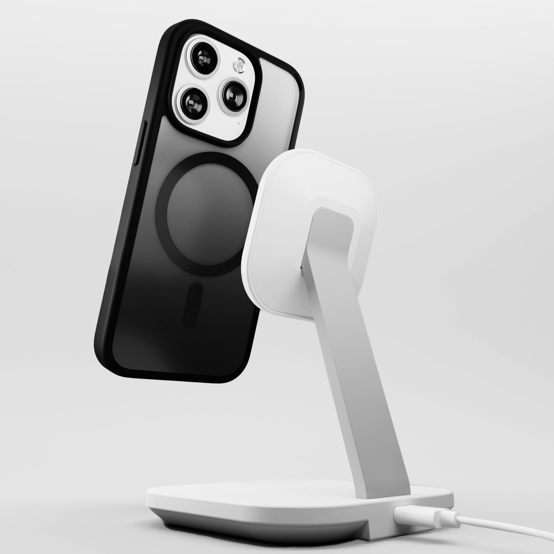 Cover Gradient per iPhone 15 Pro Max