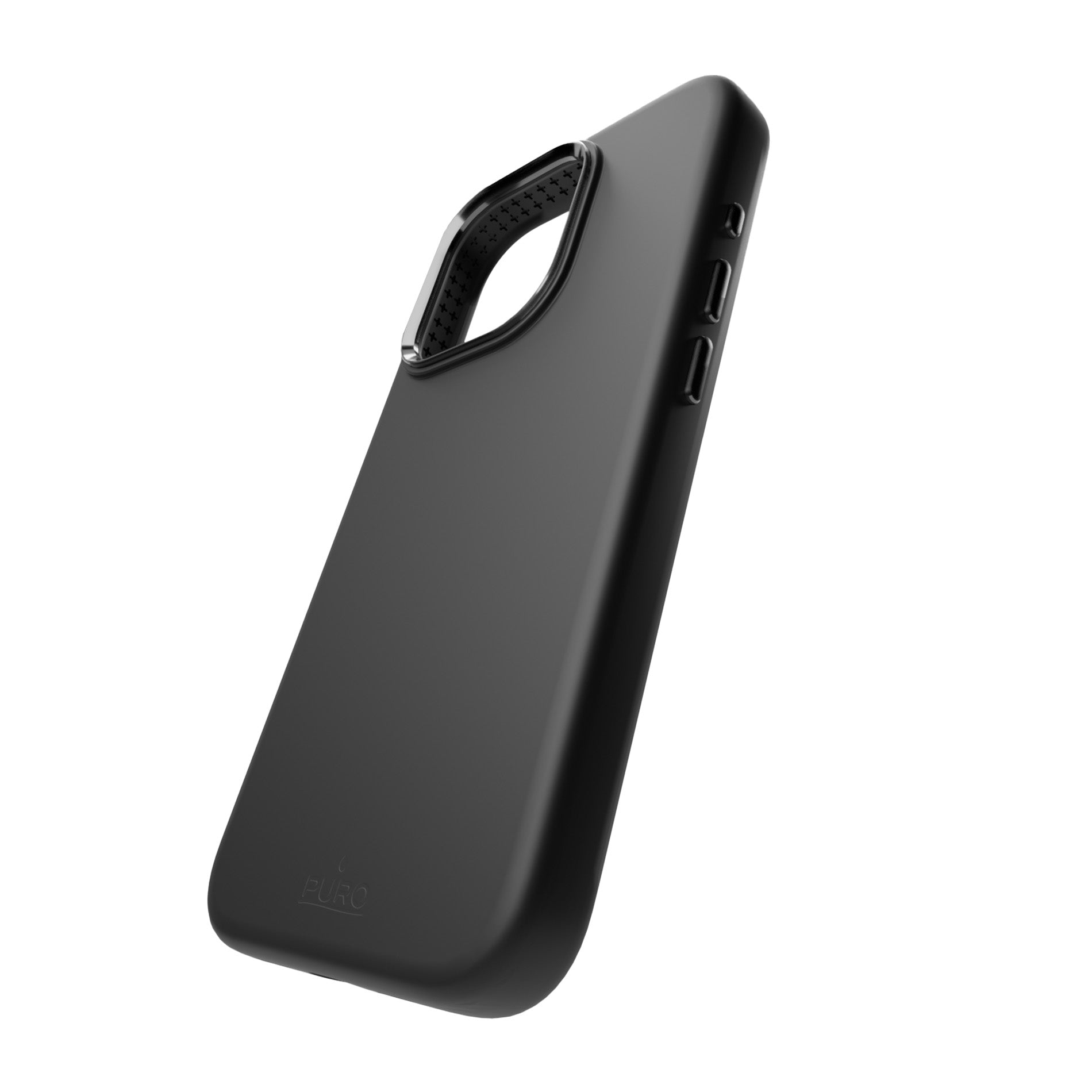 Cover ICON MAG PRO per iPhone 15 Pro Max