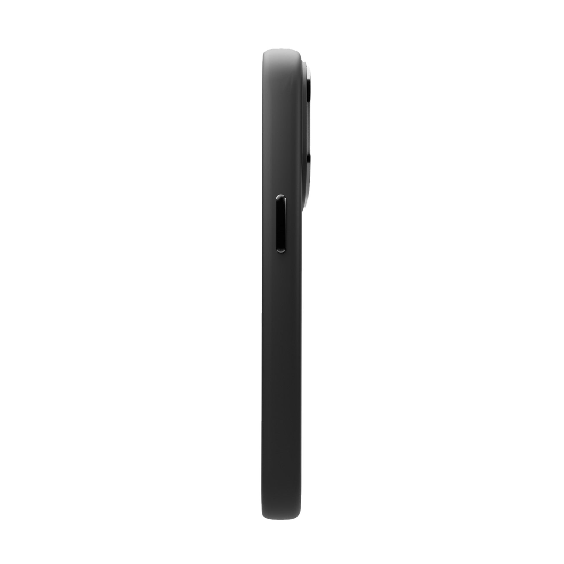 Cover ICON MAG PRO per iPhone 15 Pro Max