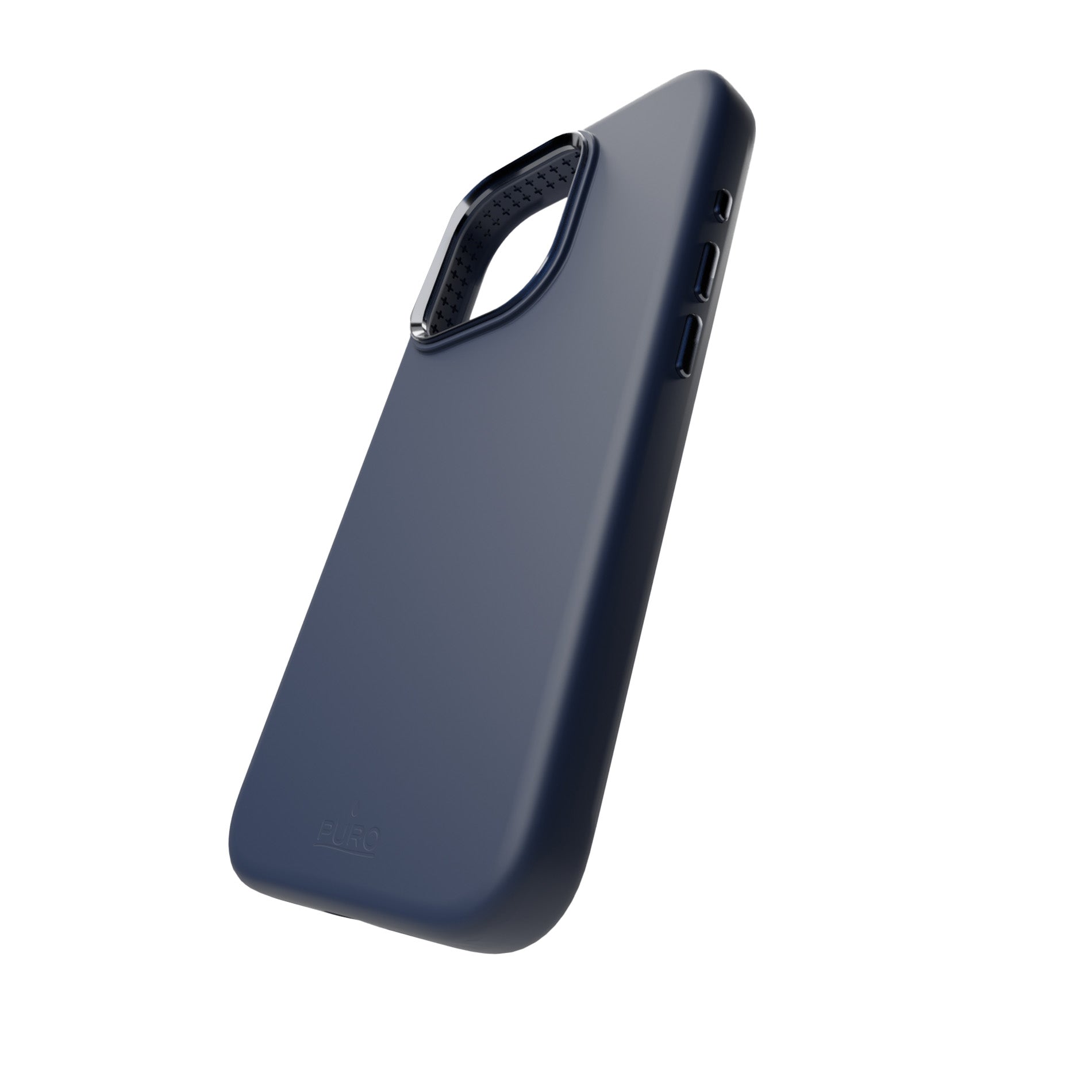 Cover ICON MAG PRO per iPhone 15 Pro Max