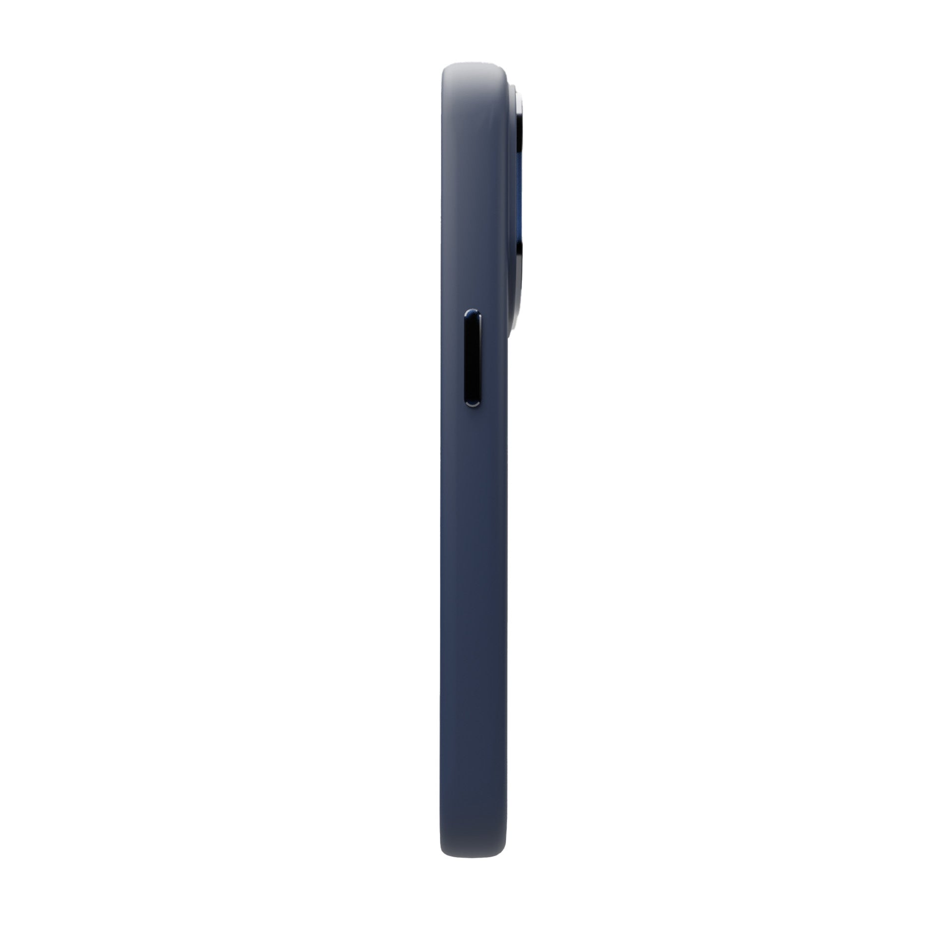 Cover ICON MAG PRO per iPhone 15 Pro Max
