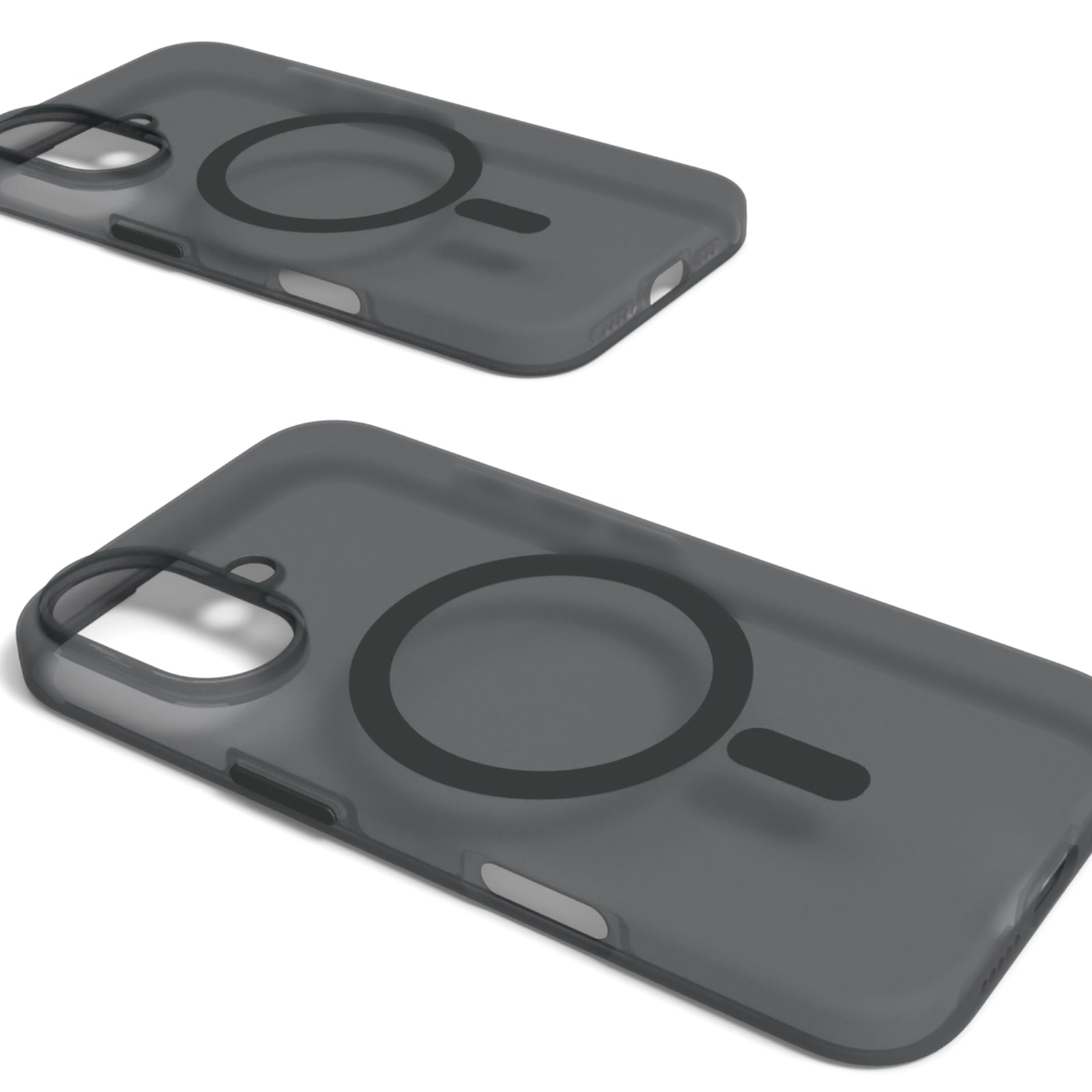 Cover Daylight per iPhone 16