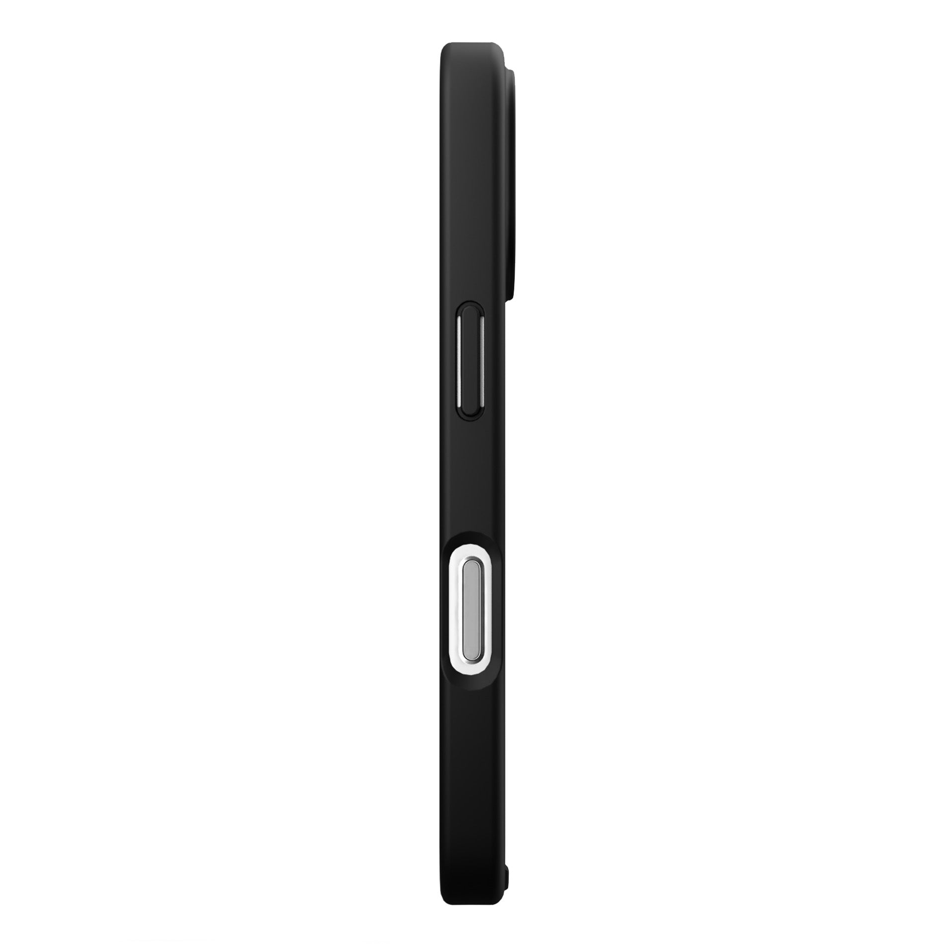 Cover Gradient per iPhone 16