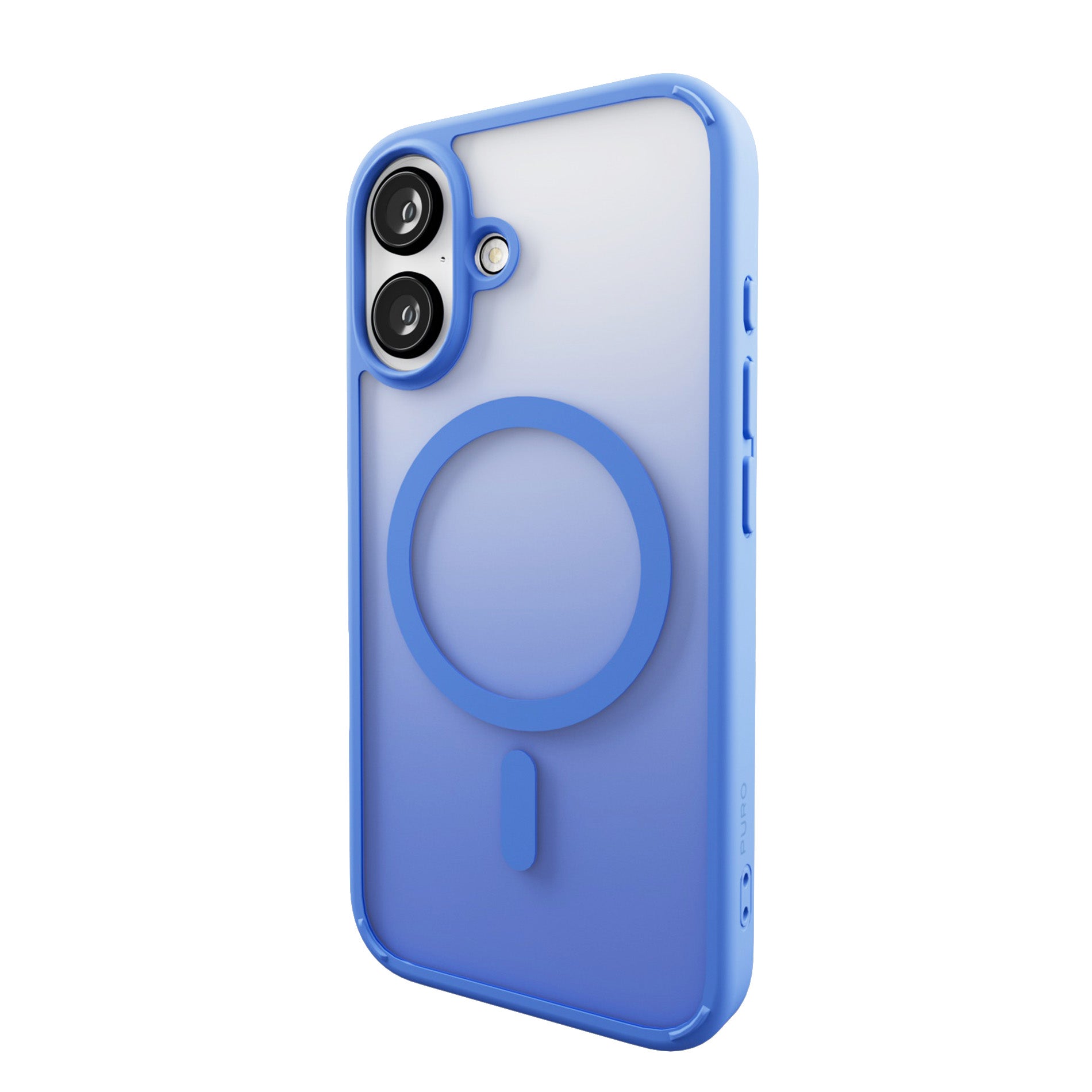 Cover Gradient per iPhone 16
