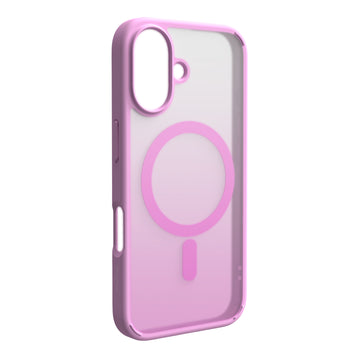 Cover Gradient per iPhone 16 – Coraltastic