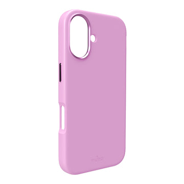 Cover ICON MAG PRO per iPhone 16 – Coraltastic
