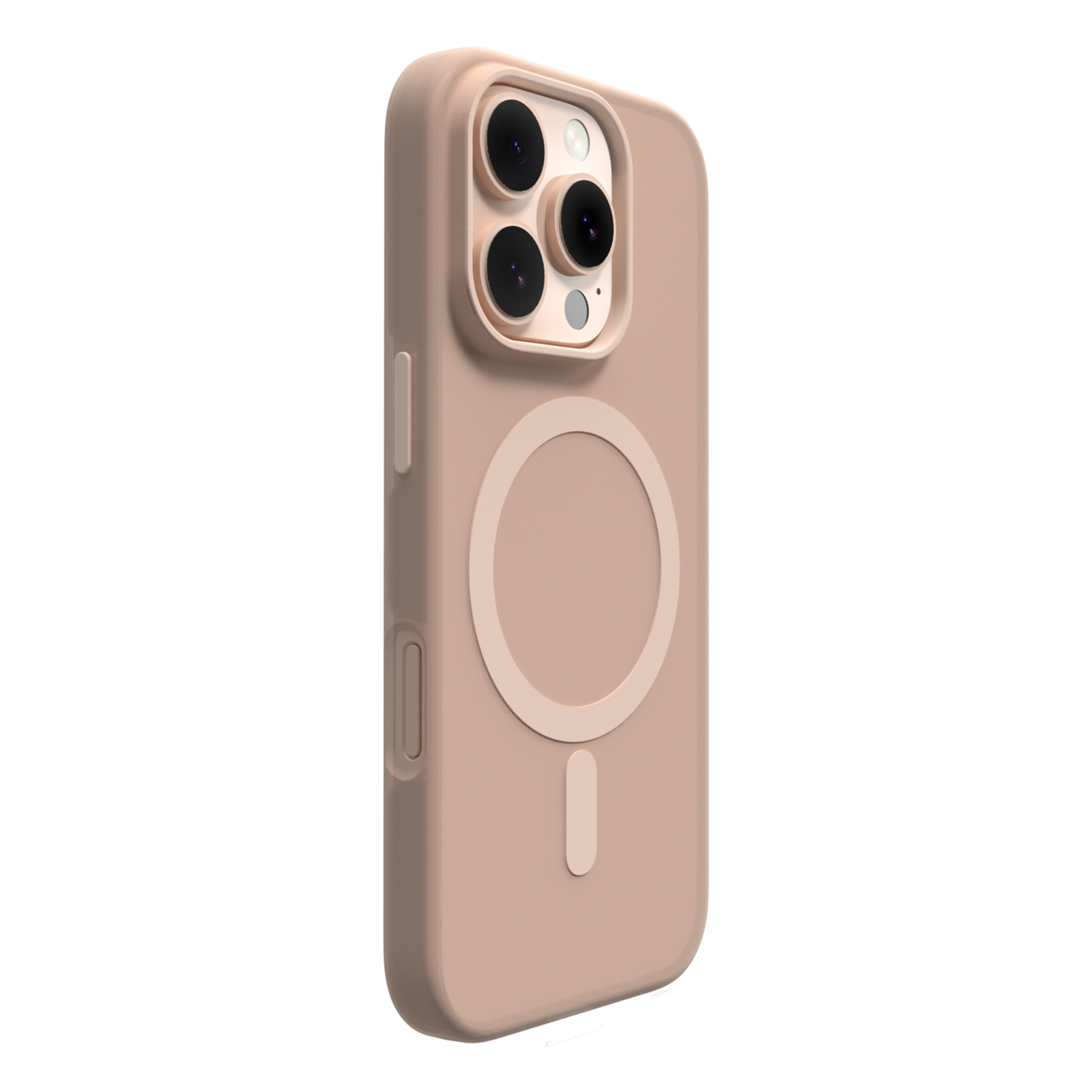 Cover Daylight per iPhone 16 Pro