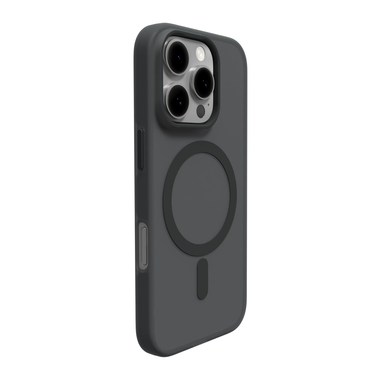 Cover Daylight per iPhone 16 Pro