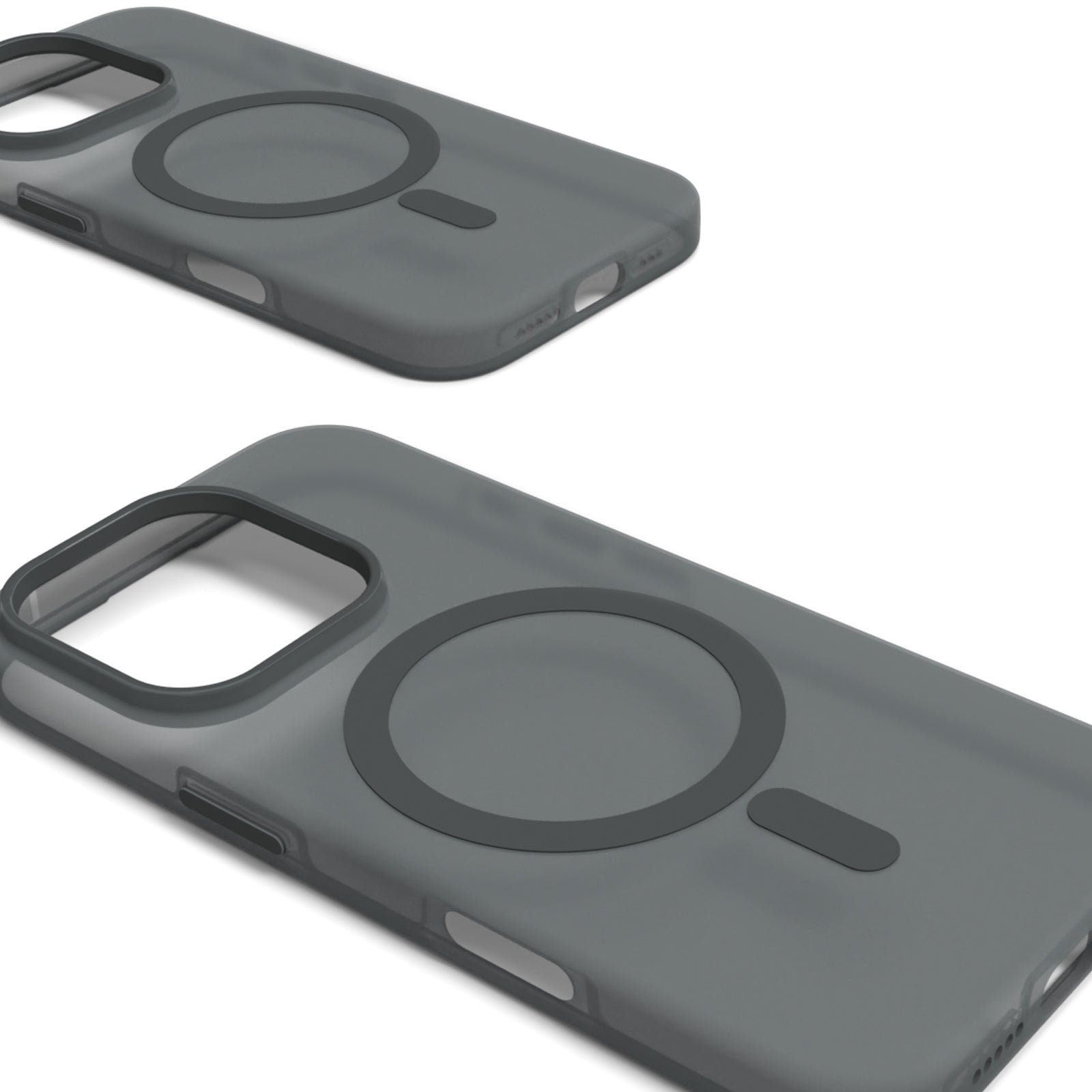 Cover Daylight per iPhone 16 Pro