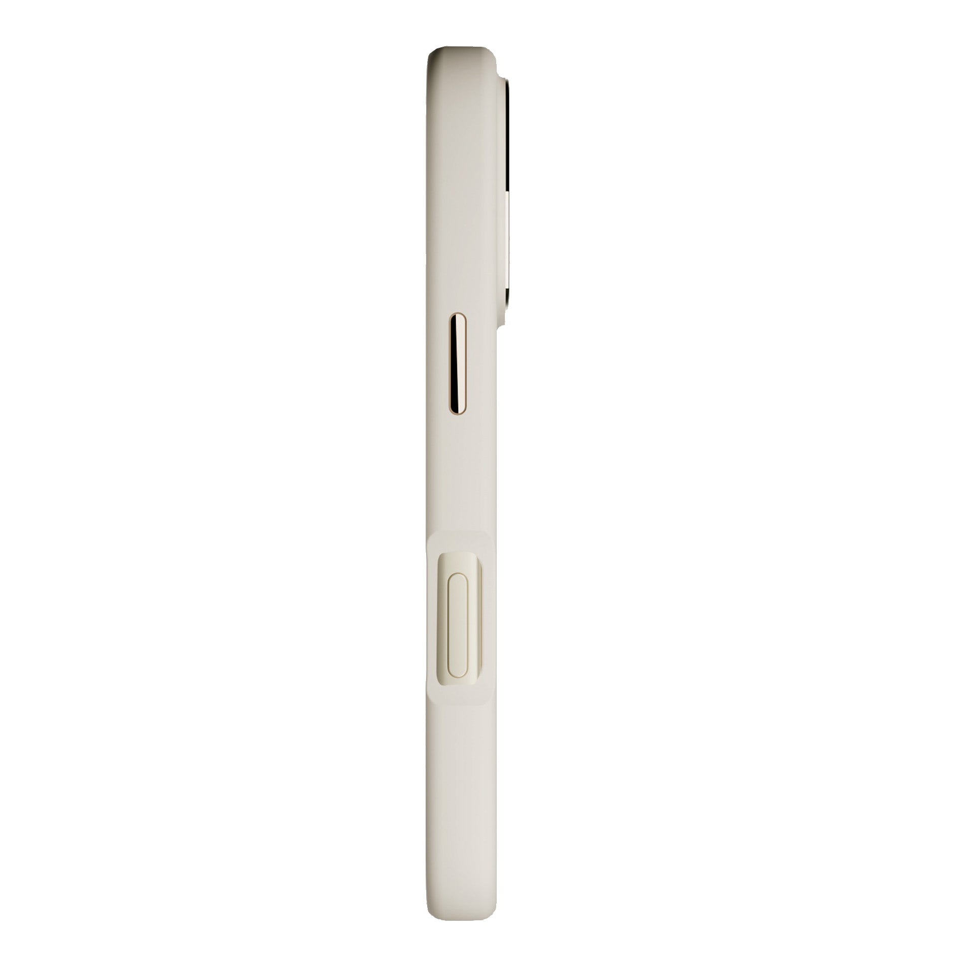 Cover Icon Mag Pro per iPhone 16 Pro