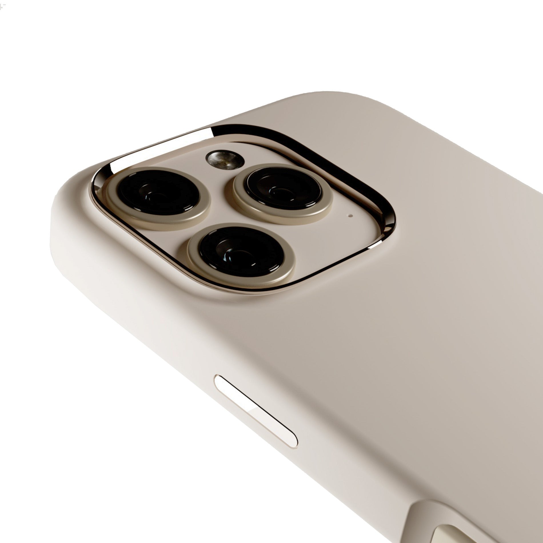 Cover Icon Mag Pro per iPhone 16 Pro